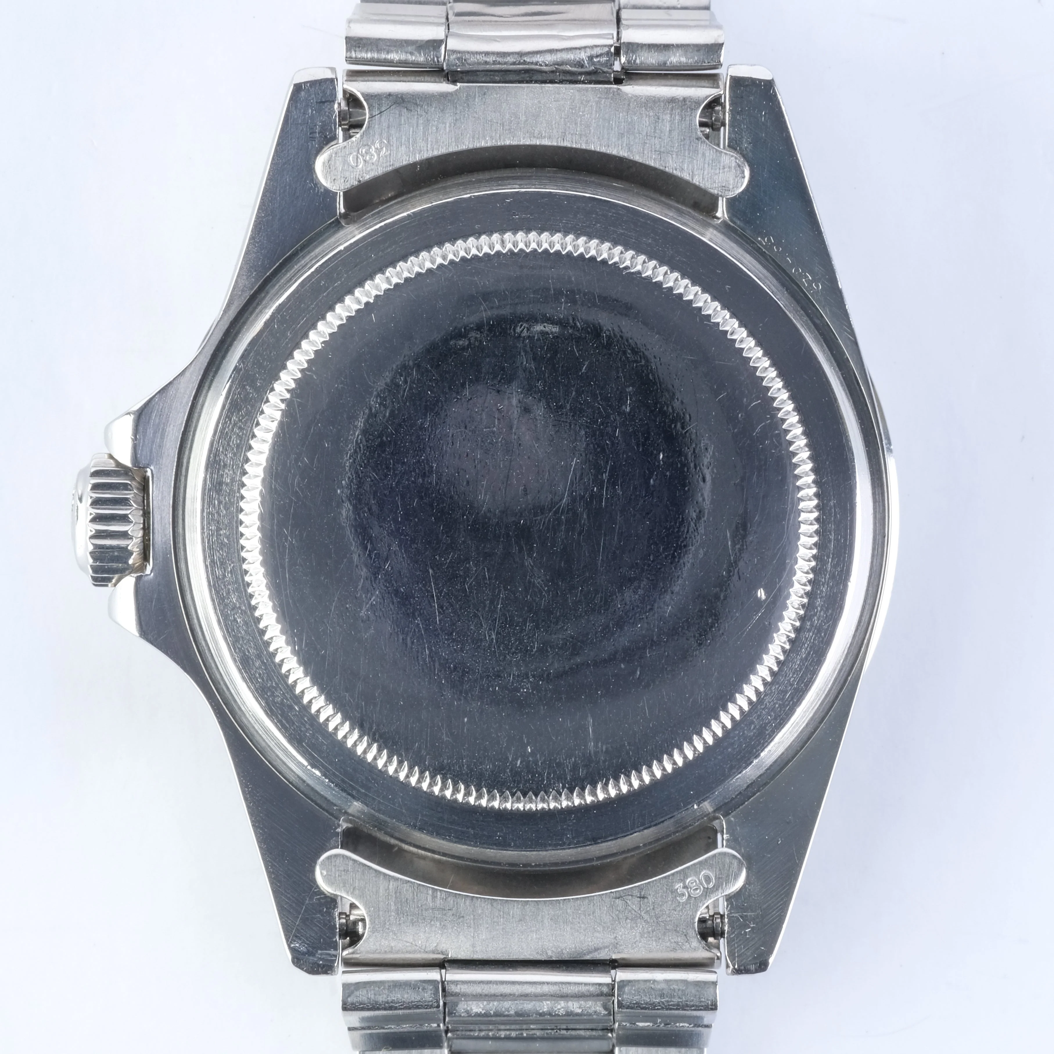 Rolex 5513 Submariner 3229493 - Image 3