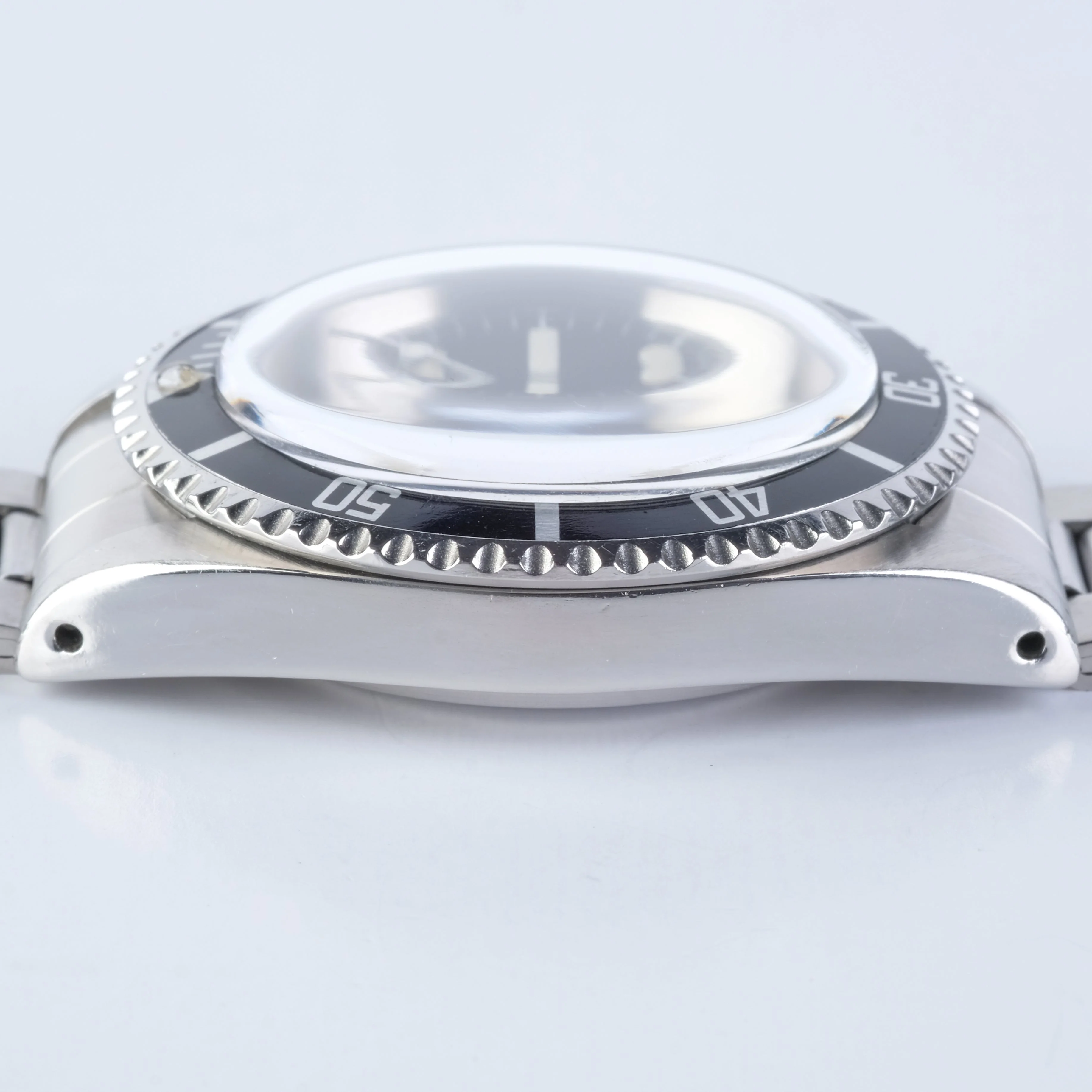 Rolex 5513 Submariner 3229493 - Image 9