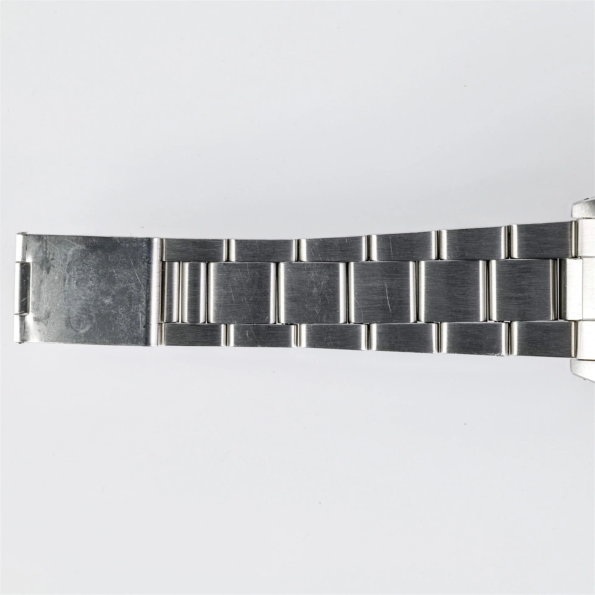 Rolex Submariner Date '84 16800 8445358 - Image 14