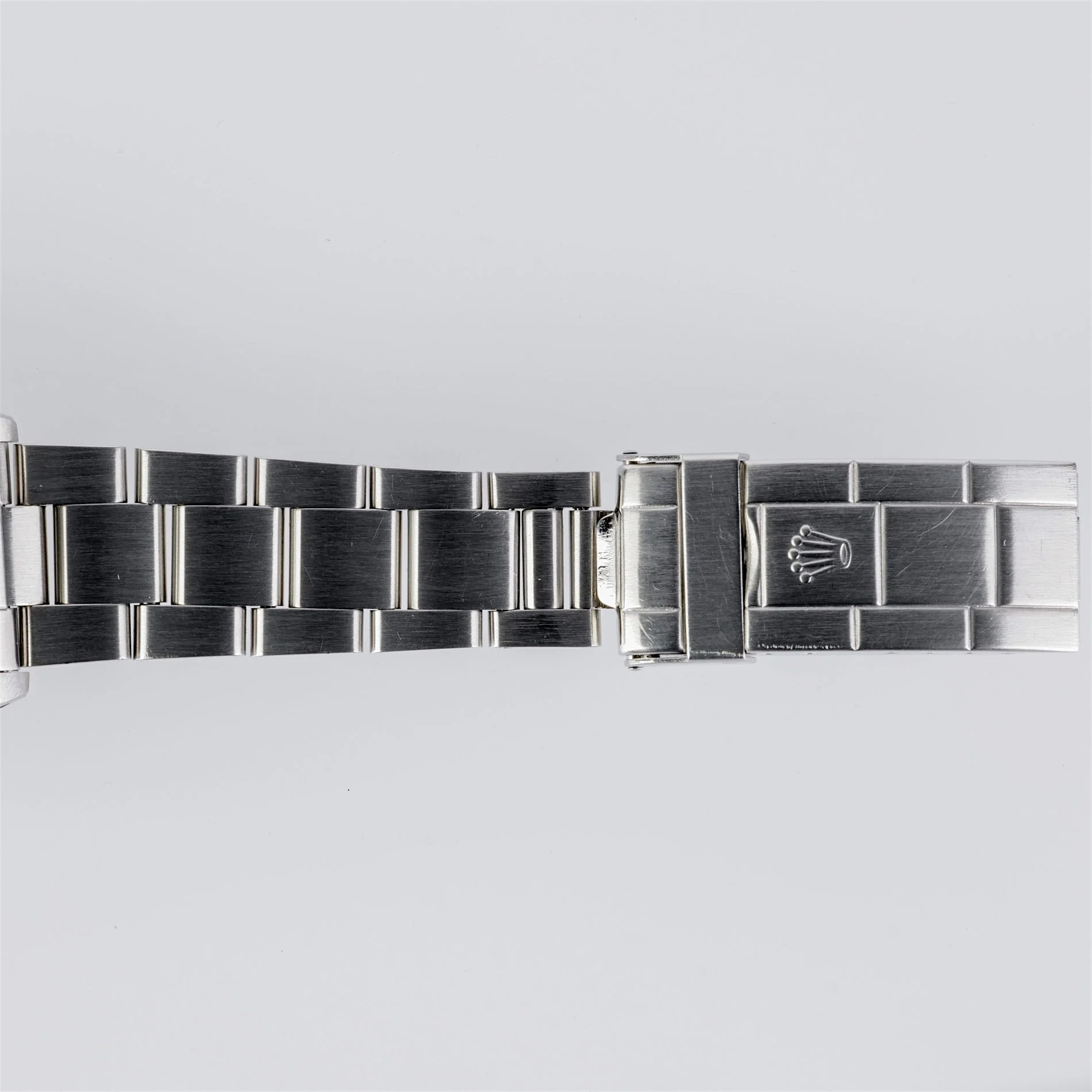 Rolex Submariner Date '84 16800 8445358 - Image 15