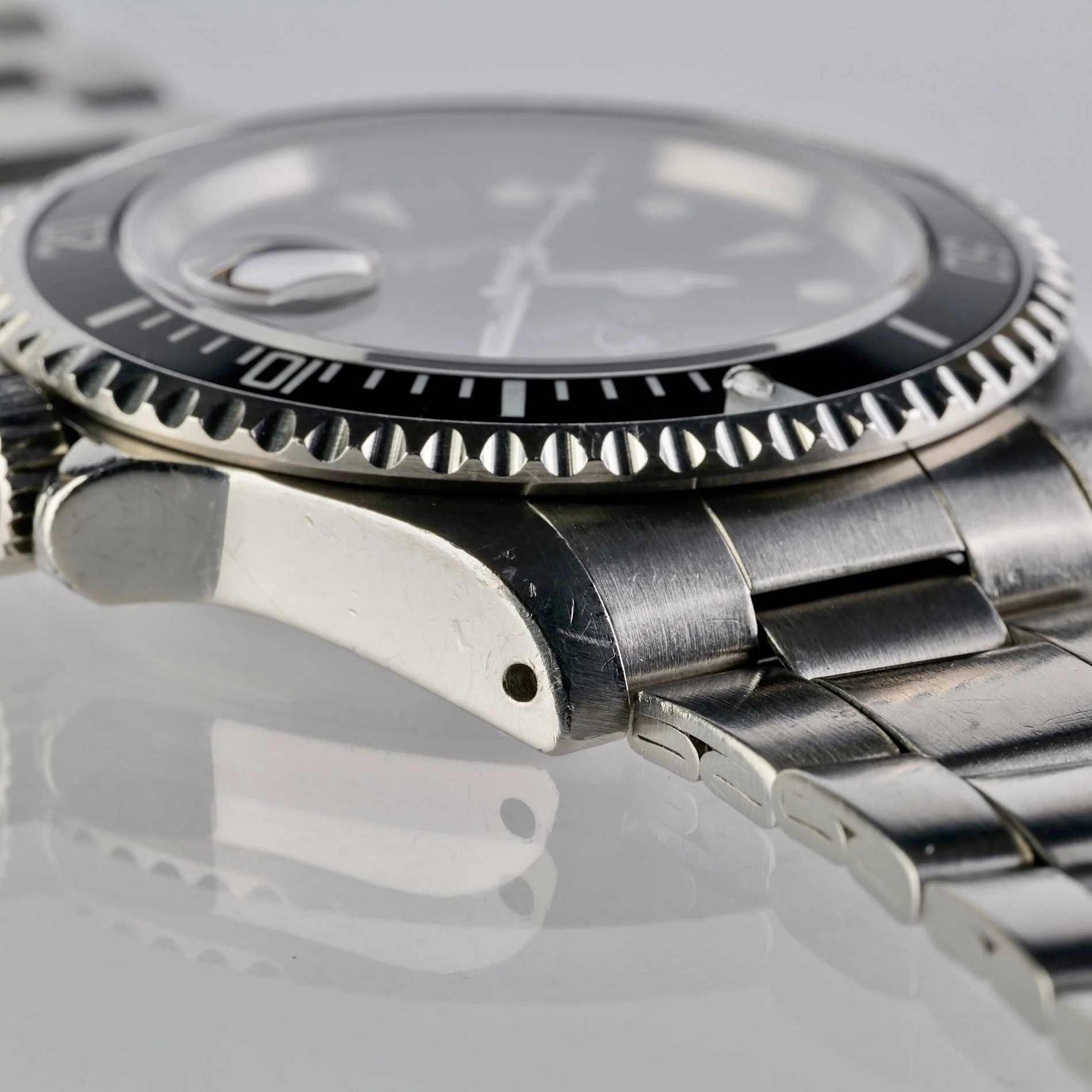 Tudor Submariner Ref 79190 - Image 11
