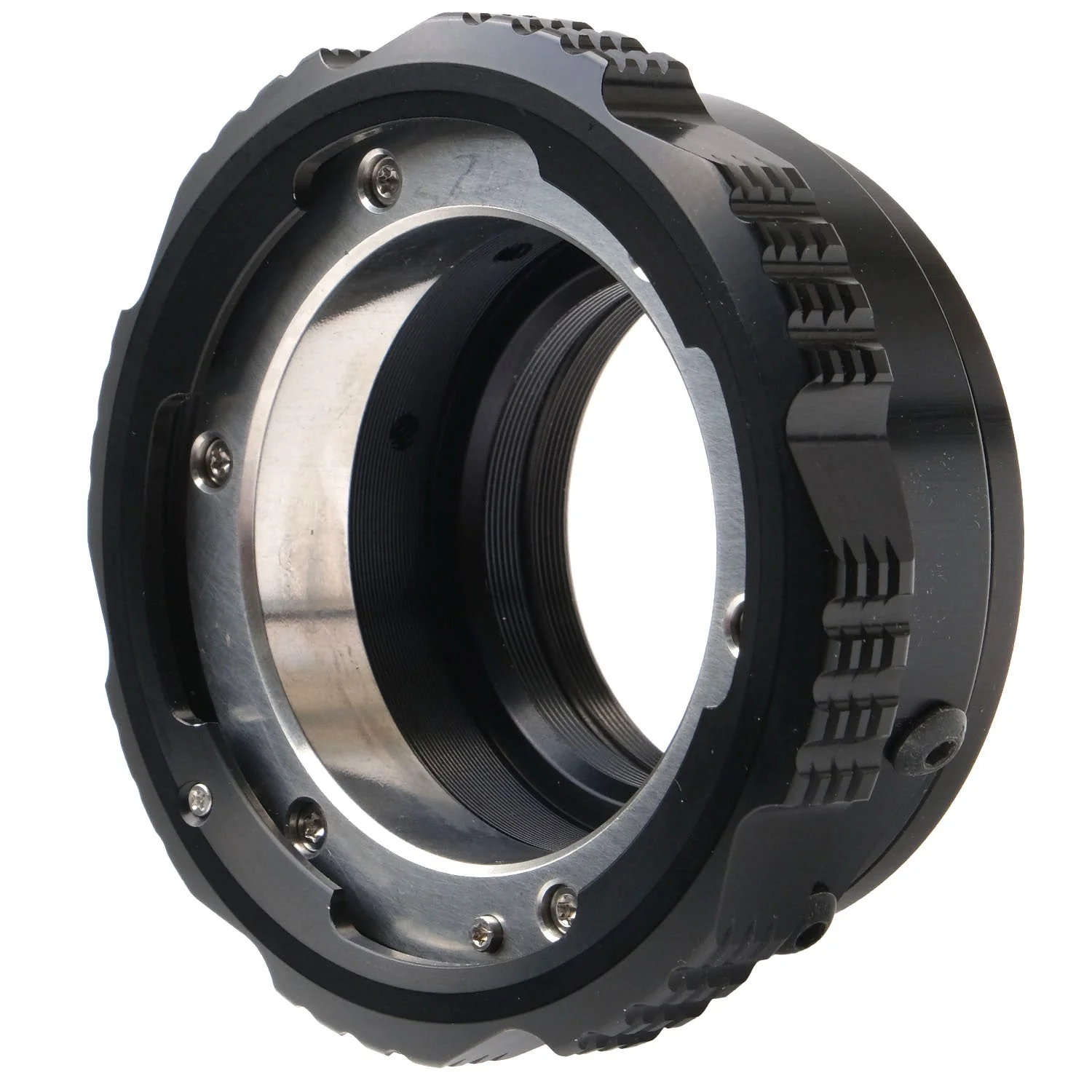 8Sinn PL Lens to L Mount Adapter, Boxed (9+) - Image 4