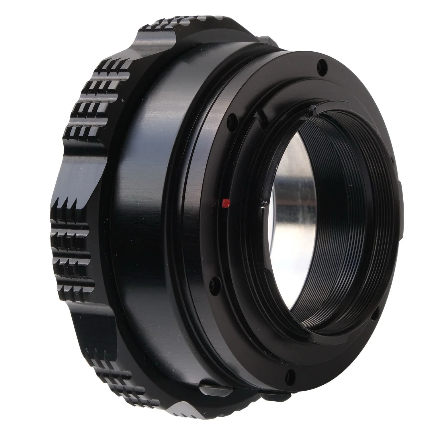 8Sinn PL Lens to L Mount Adapter, Boxed (9+) - Image 5