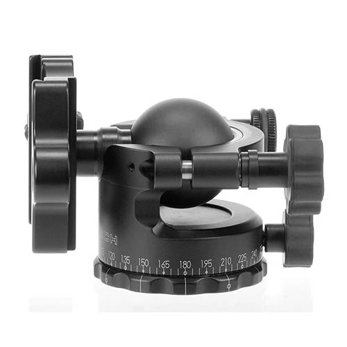 Acratech Nomad Ball Head - Image 3