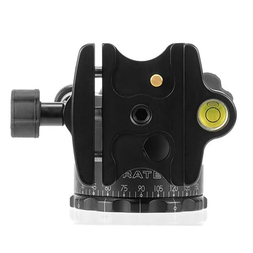 Acratech Nomad Ball Head - Image 4