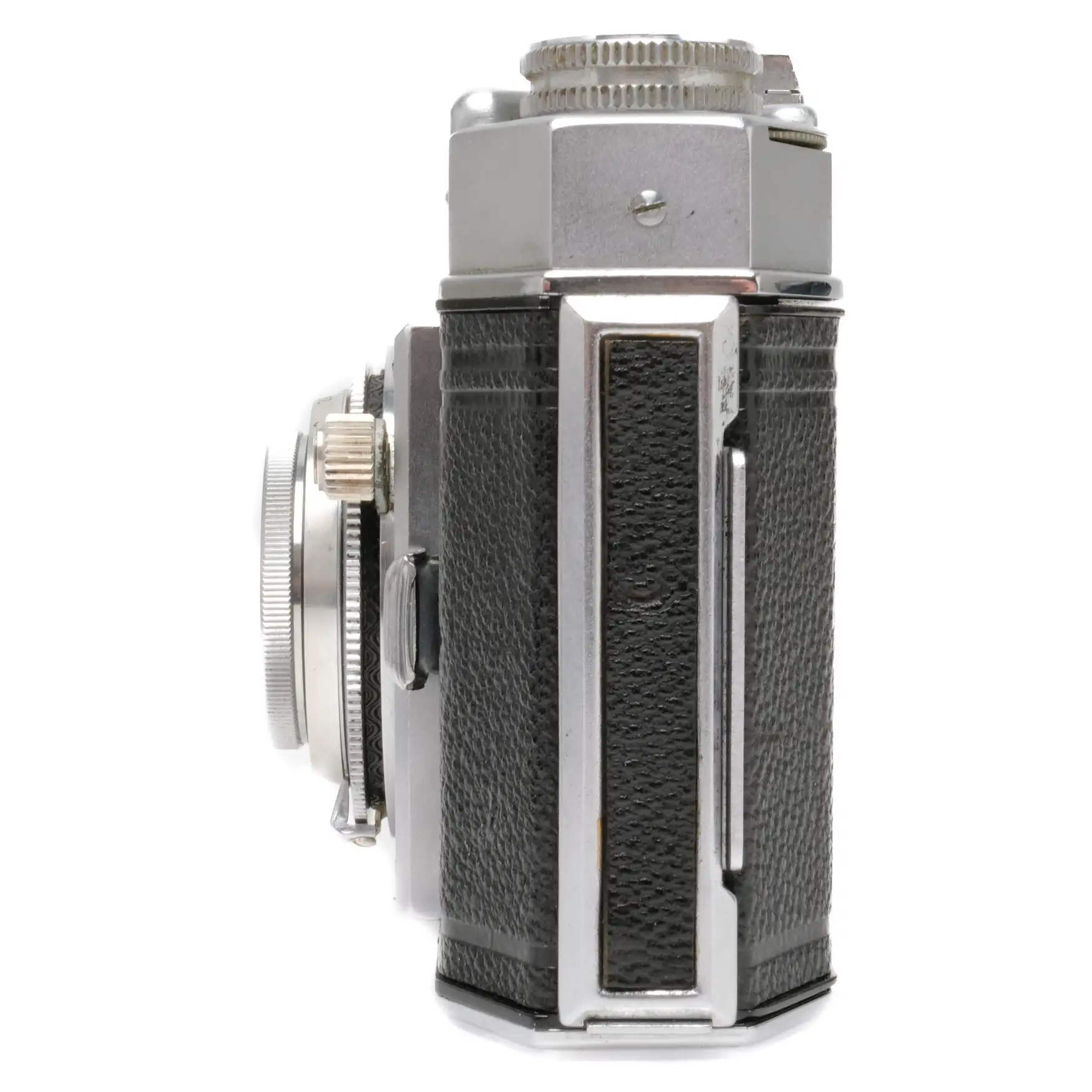 Agfa Karat 36 SF3050 - Image 2