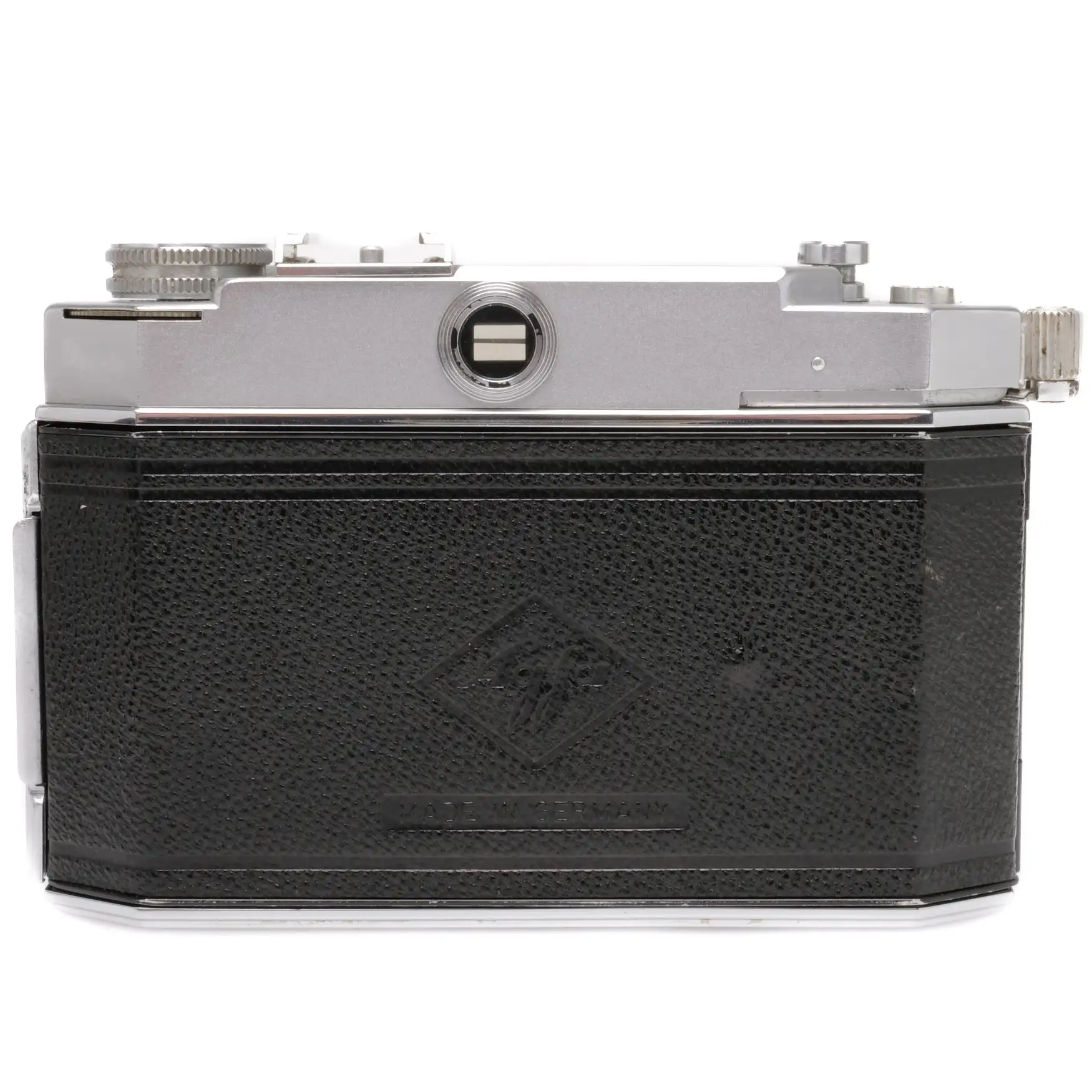 Agfa Karat 36 SF3050 - Image 3