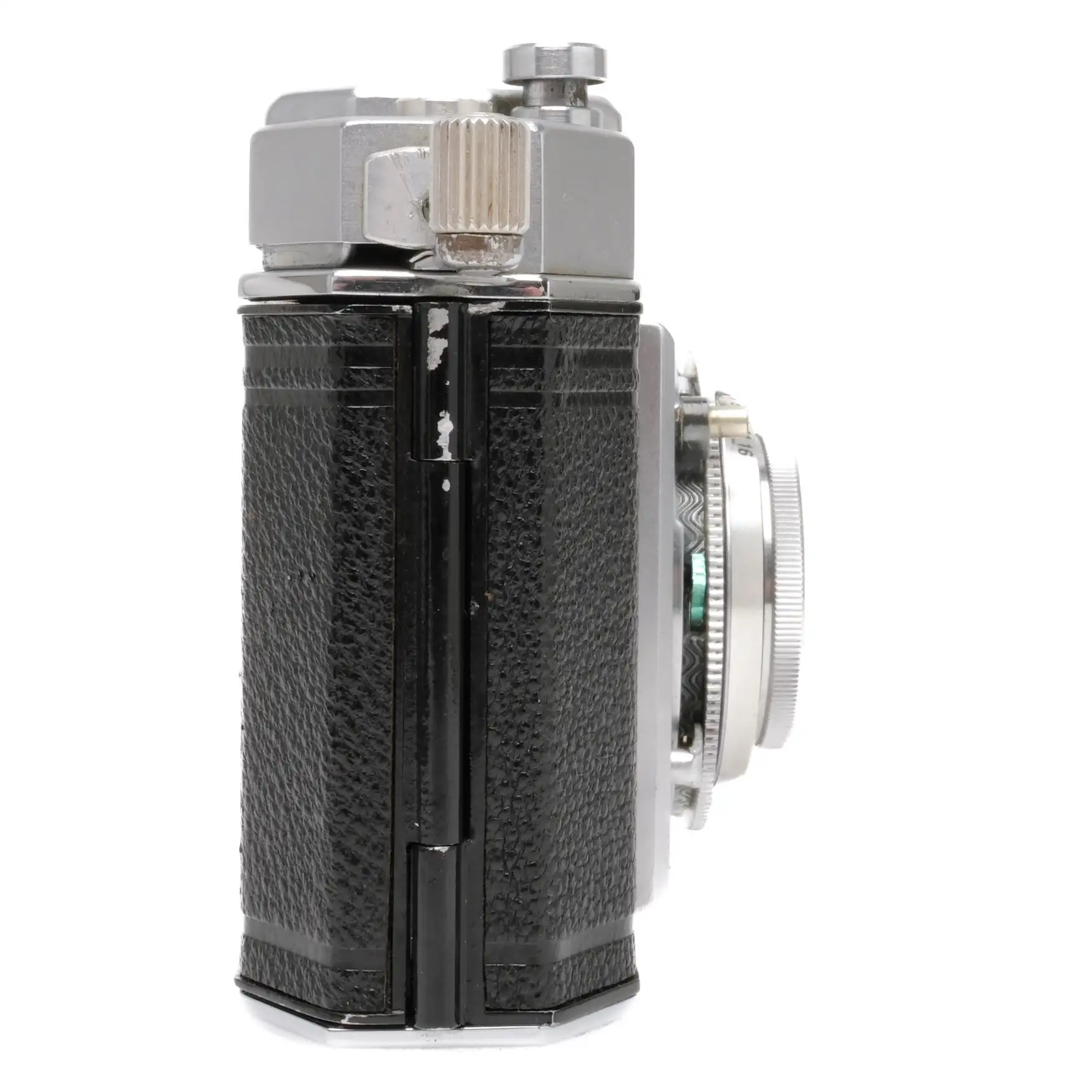 Agfa Karat 36 SF3050 - Image 4