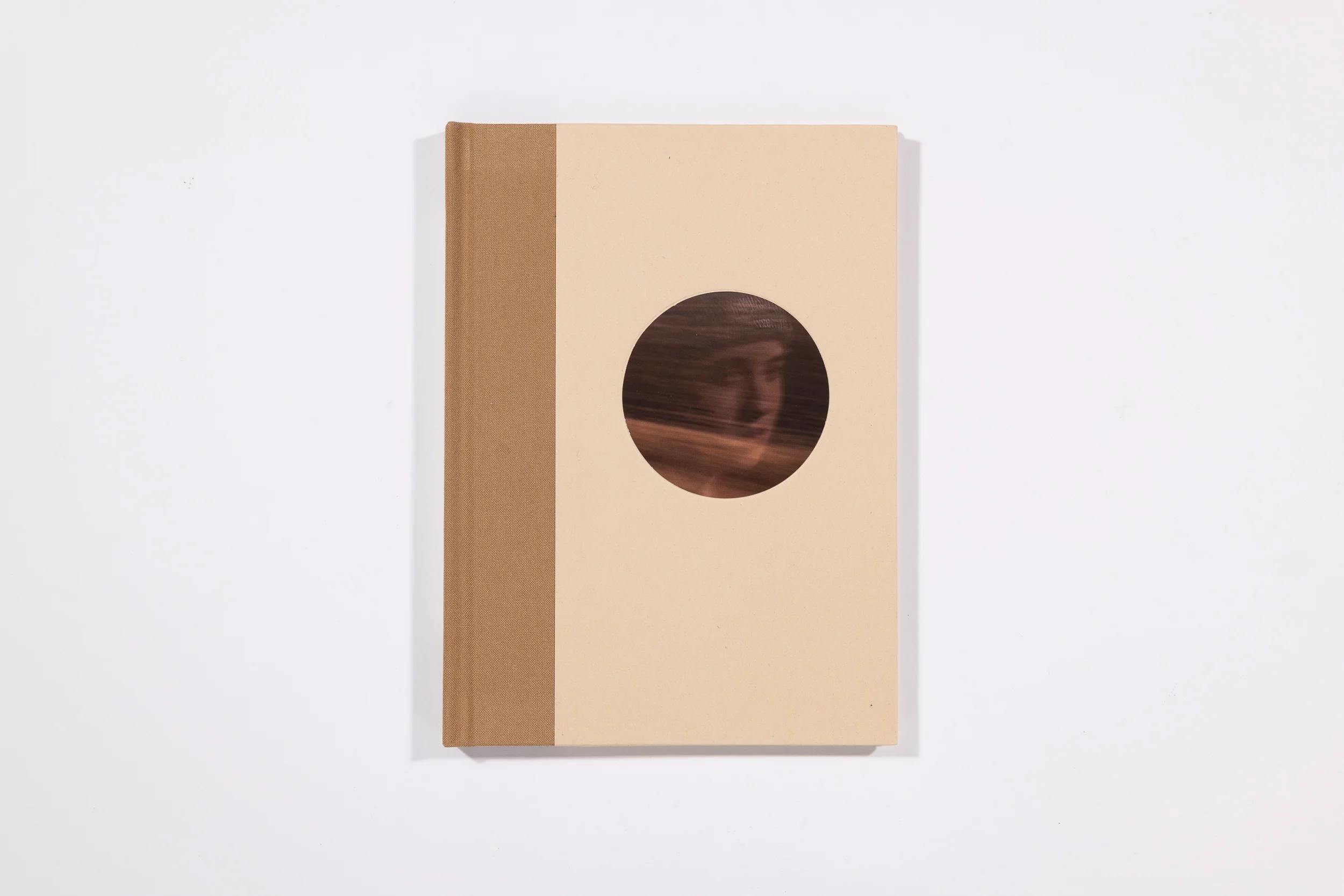 Alec Soth - If You Want To Ride (OPB2)