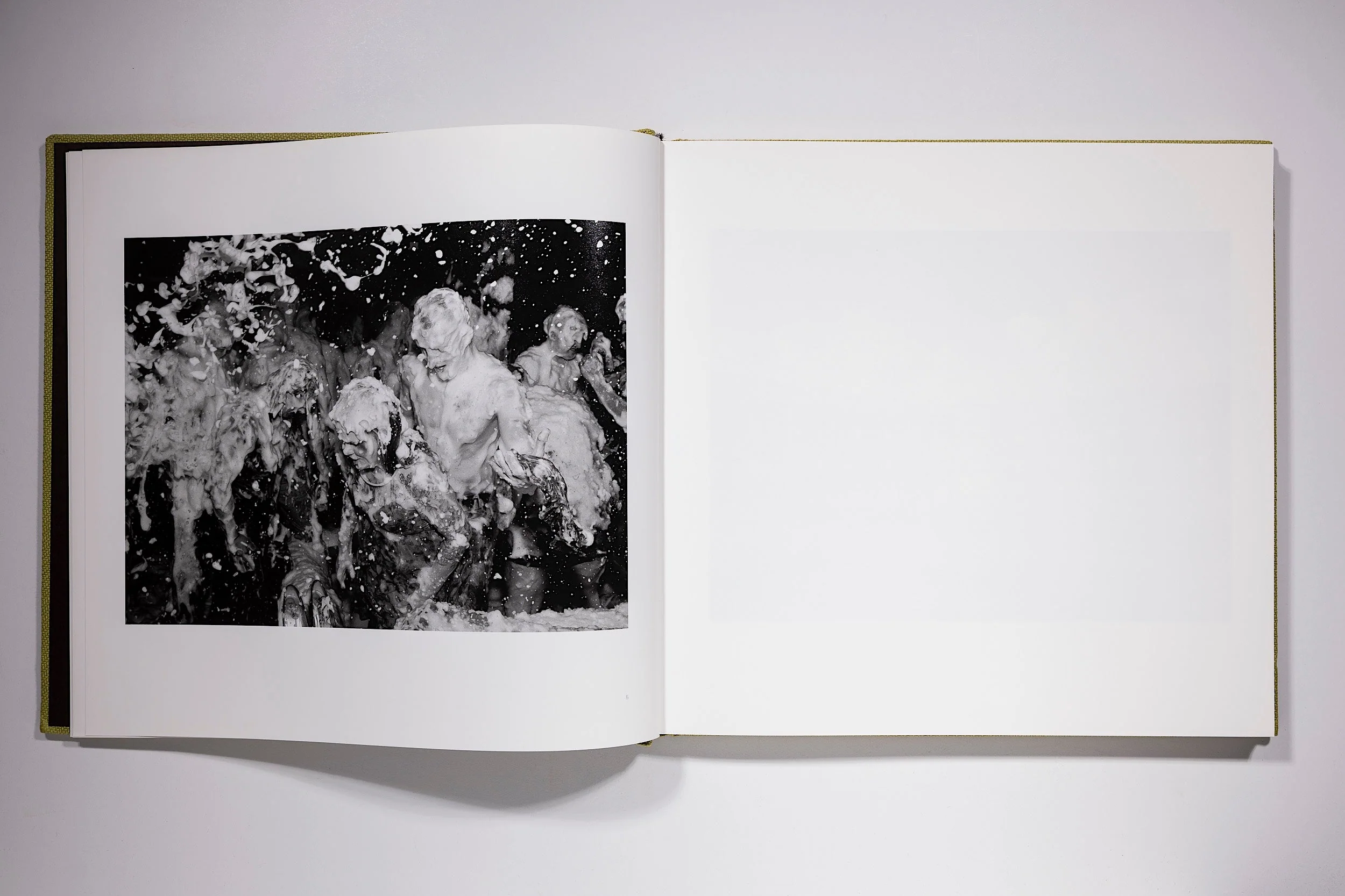 Alec Soth, Songbook (1st ed) (9) - Image 5