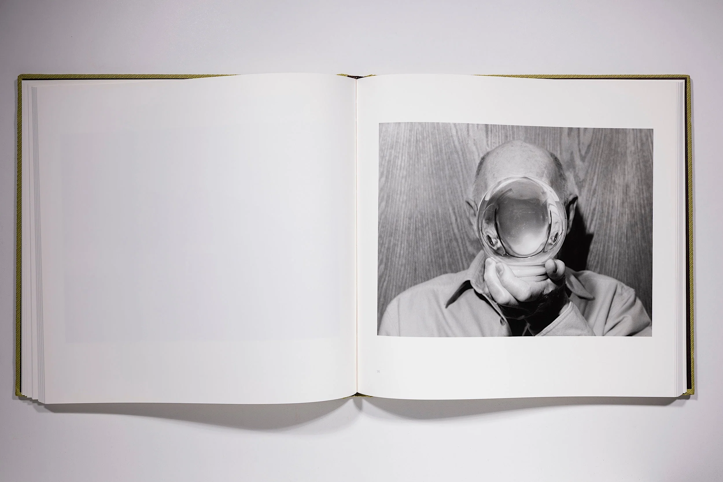 Alec Soth, Songbook (1st ed) (9) - Image 9