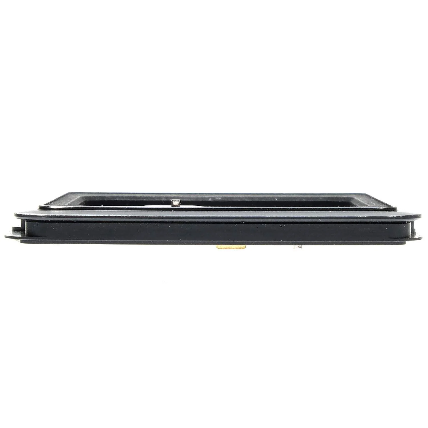 Alpa Hasselblad H Back Adapter (9) - Image 3