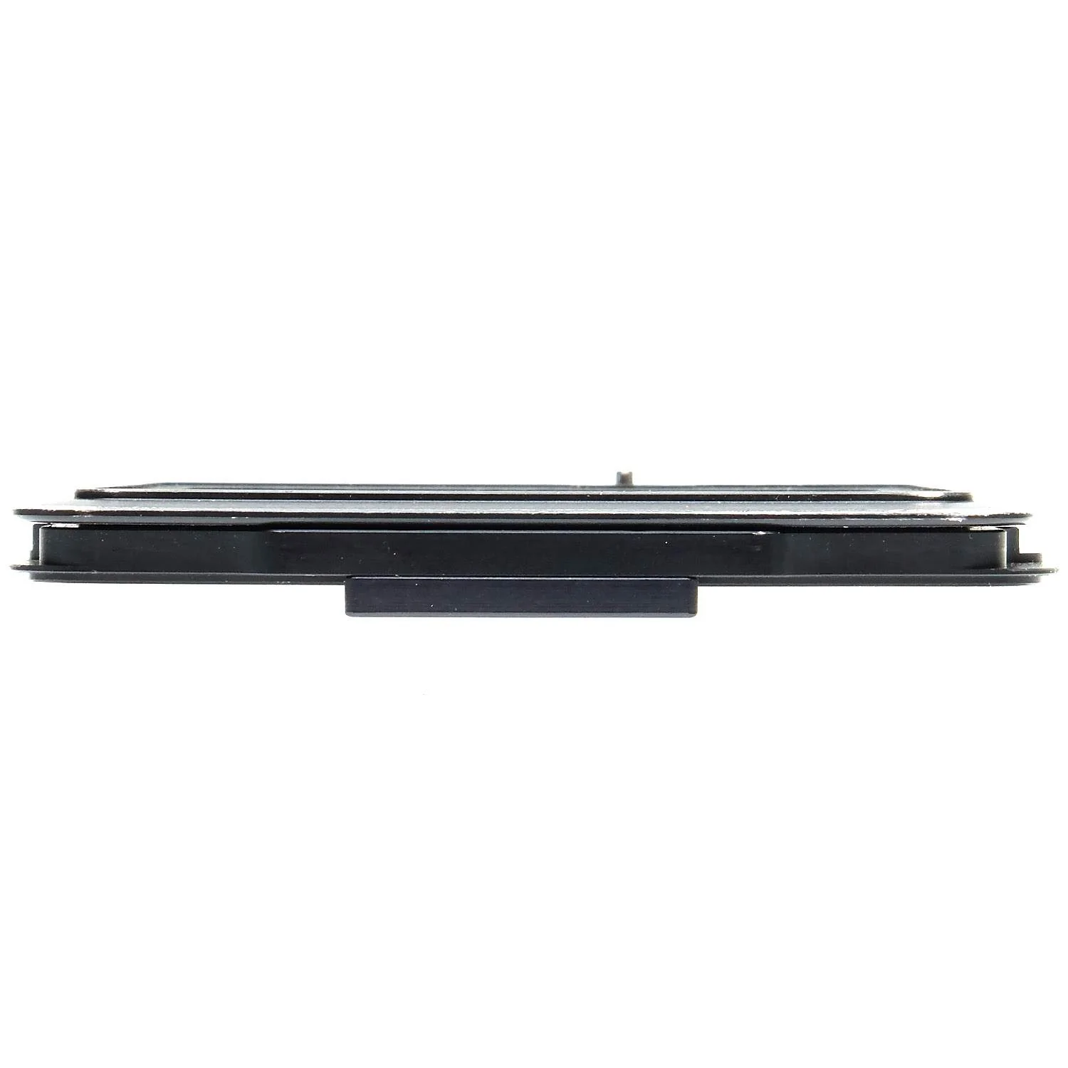 Alpa Hasselblad H Back Adapter (9) - Image 4