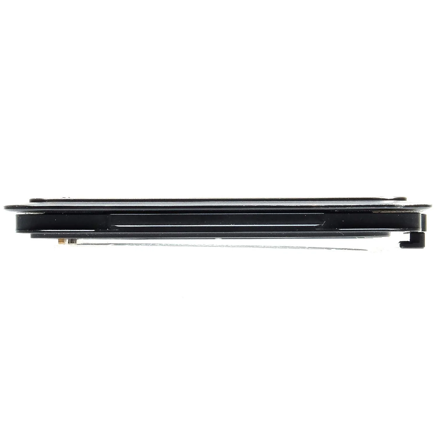 Alpa Hasselblad H Back Adapter (9) - Image 5
