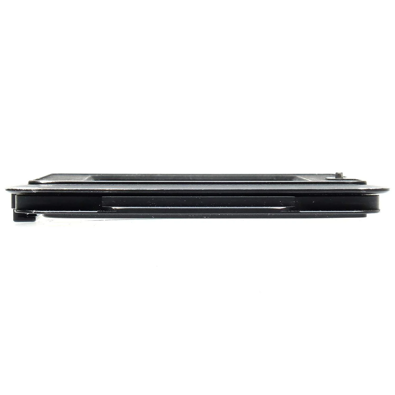 Alpa Hasselblad H Back Adapter (9) - Image 6