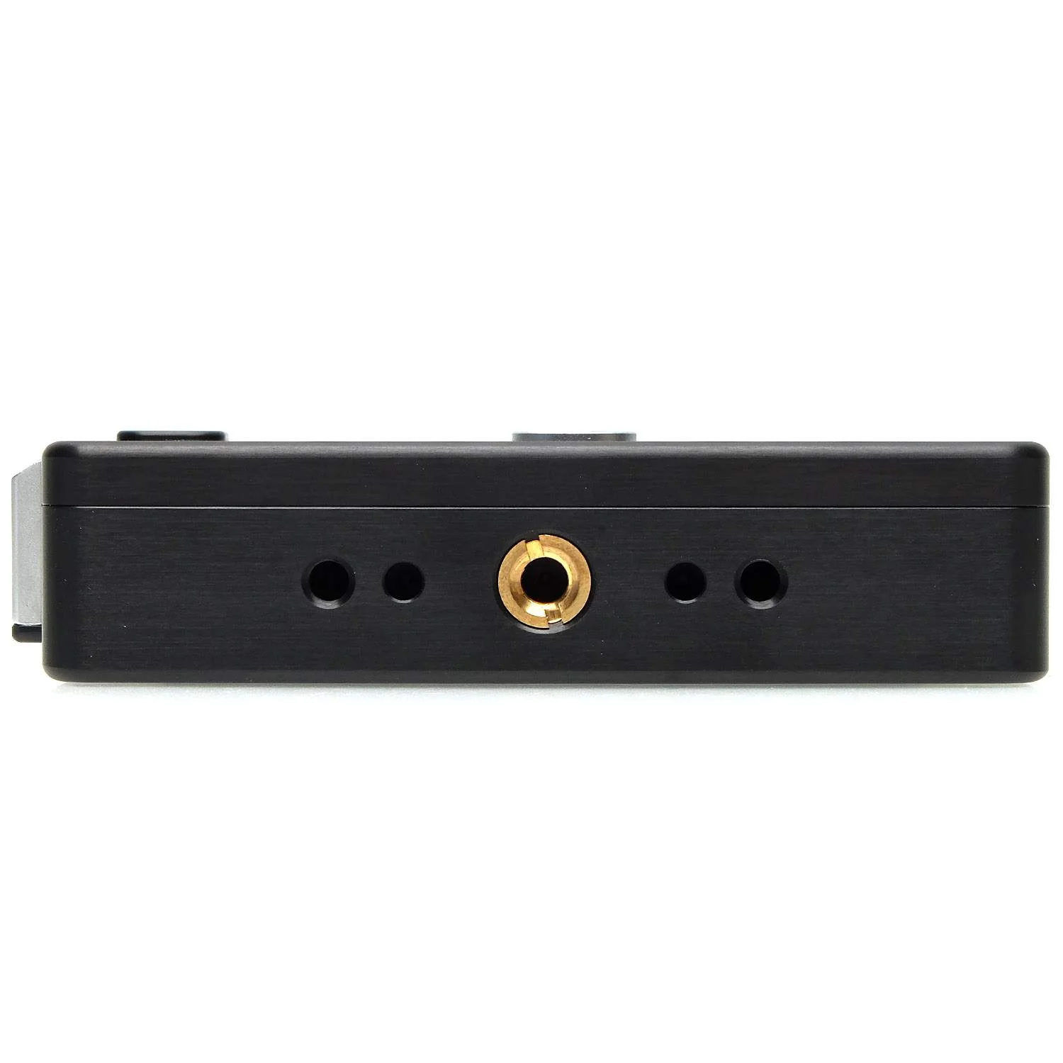 Alpa Silex, Boxed 30002074 - Image 6