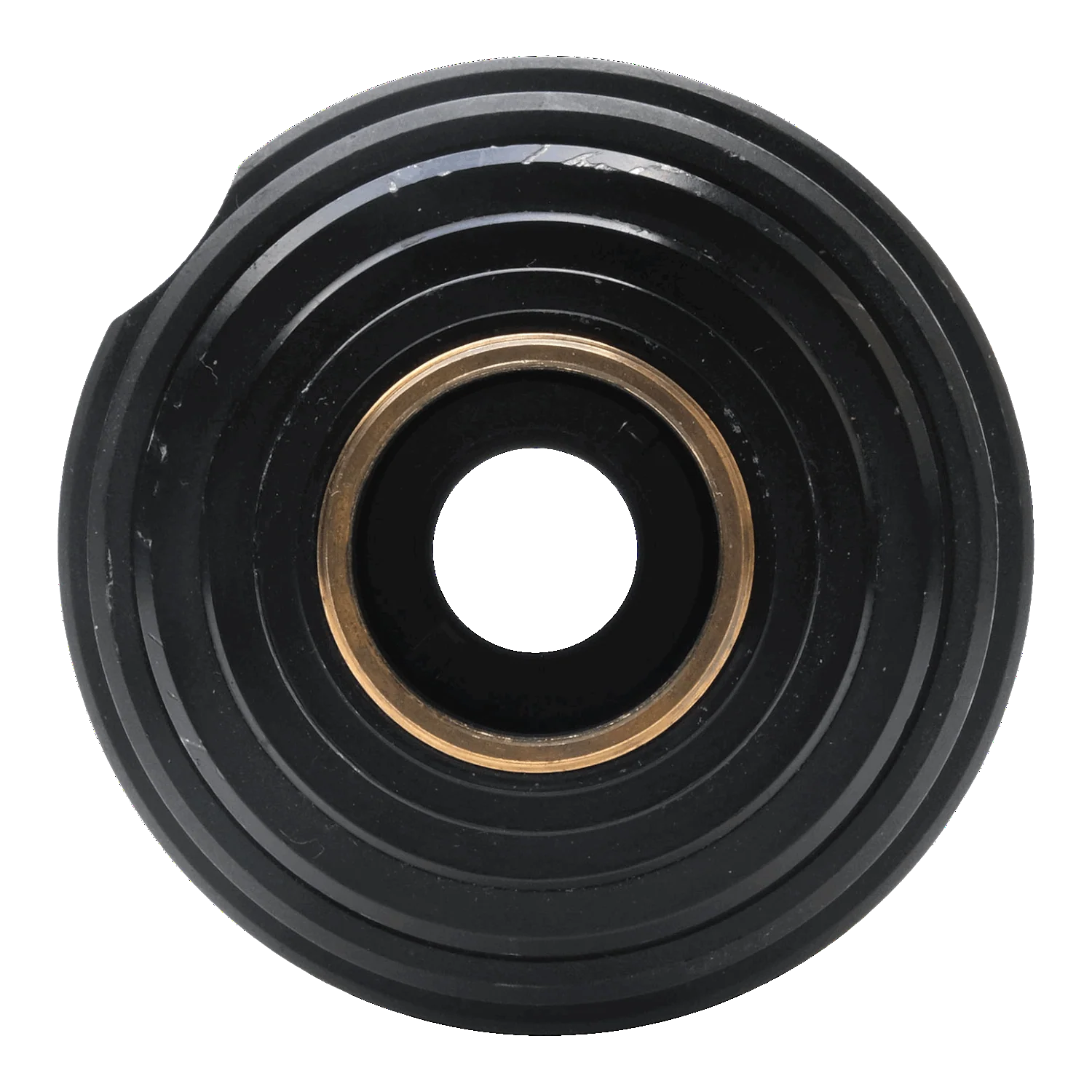 Angenieux 17-68mm f2.2 Type 4x17B 1380851 - Image 7