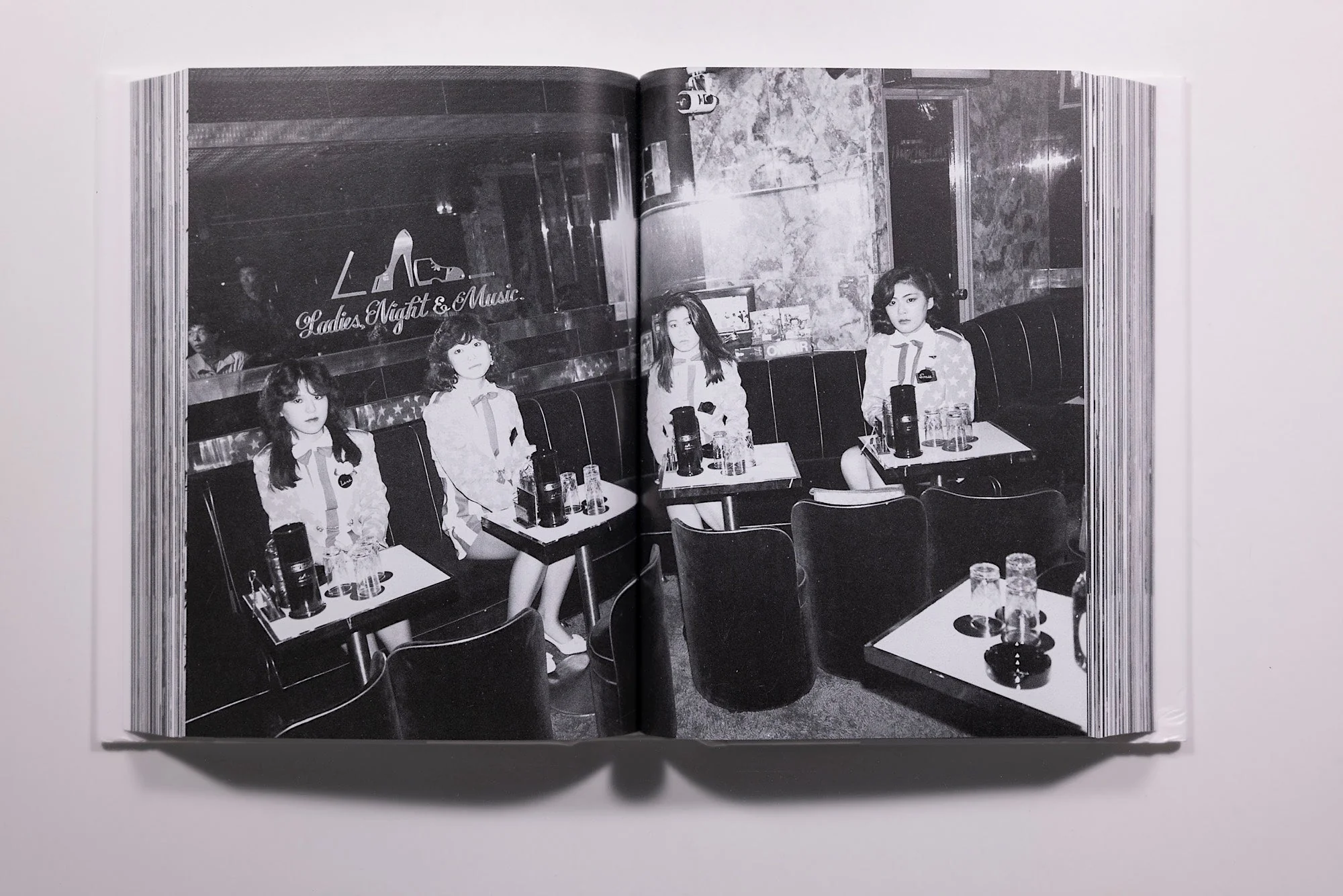 Araki - Tokyo Lucky Hole - Image 11