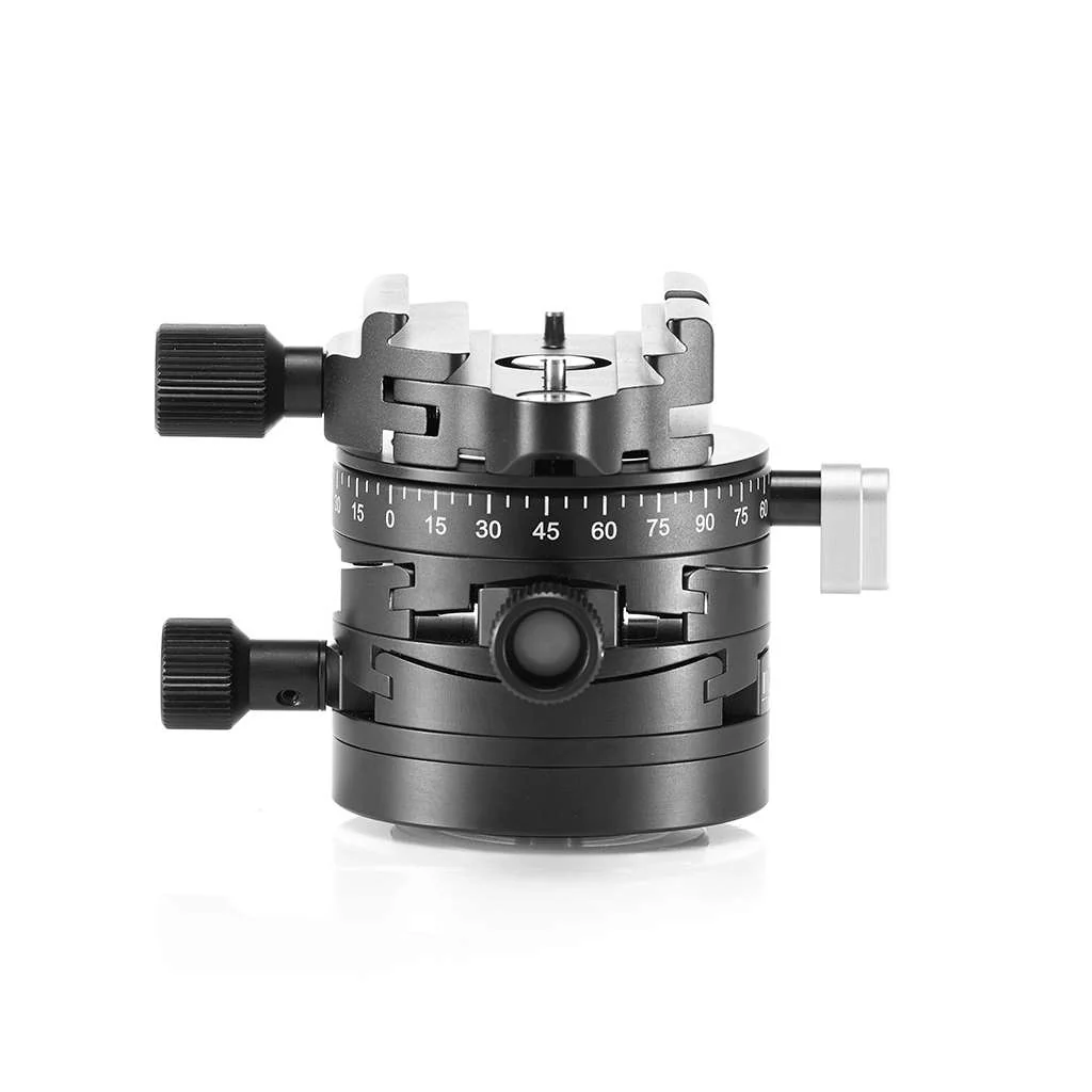 Arca-Swiss Core 60 Leveler Classic - Image 3