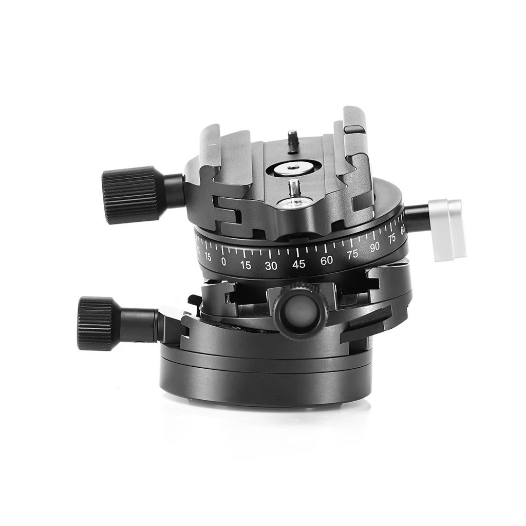 Arca-Swiss Core 60 Leveler Classic - Image 4
