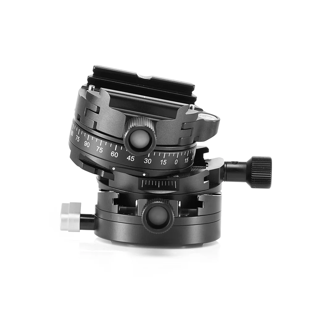 Arca-Swiss Core 60 Leveler Classic - Image 6
