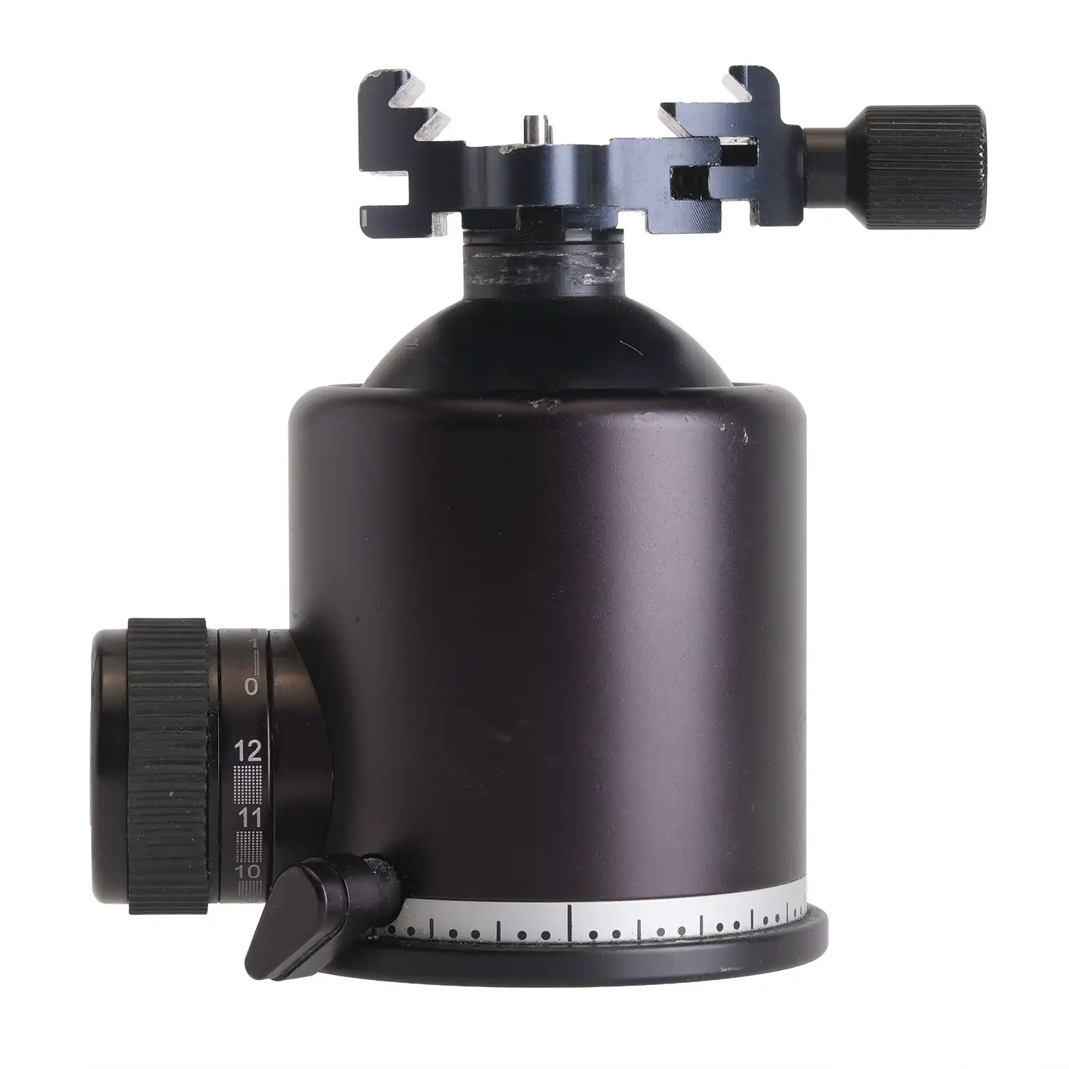 Arca Swiss Monoball Z1 (7+) - Image 2