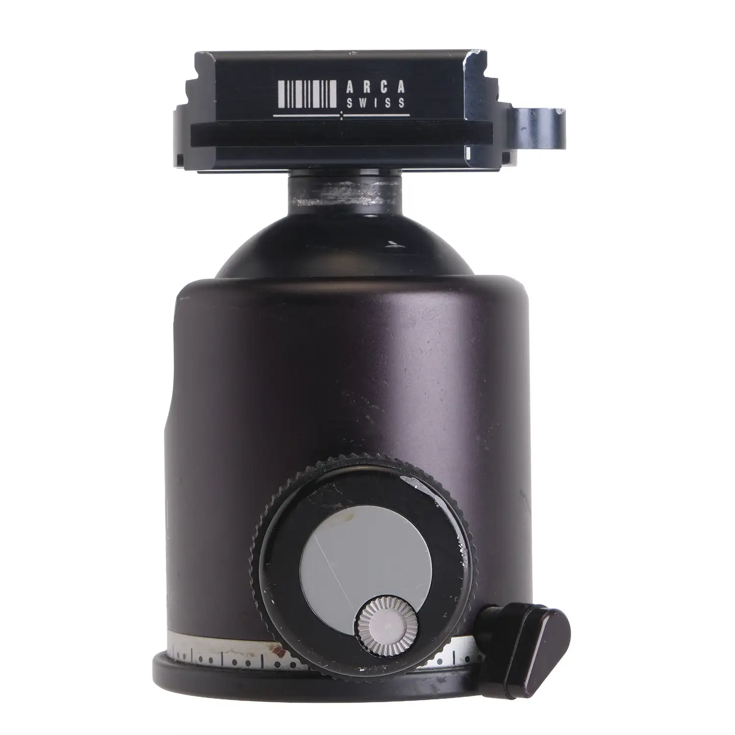 Arca Swiss Monoball Z1 (7+) - Image 3