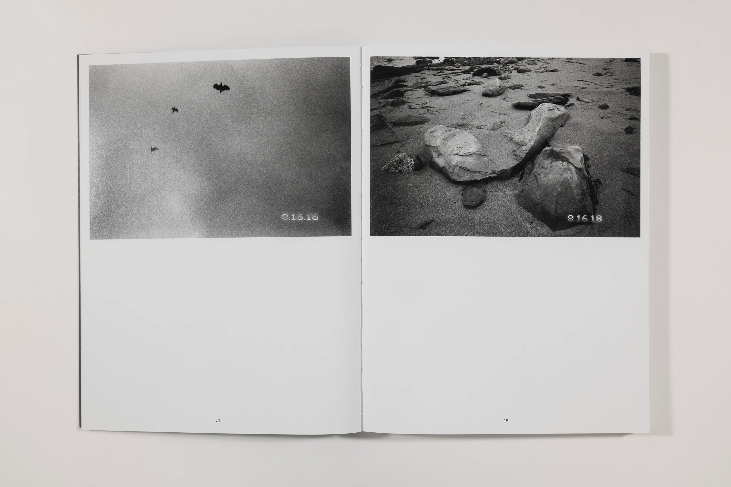 Ari Marcopoulos - Ainsi Soit - Il - Image 5