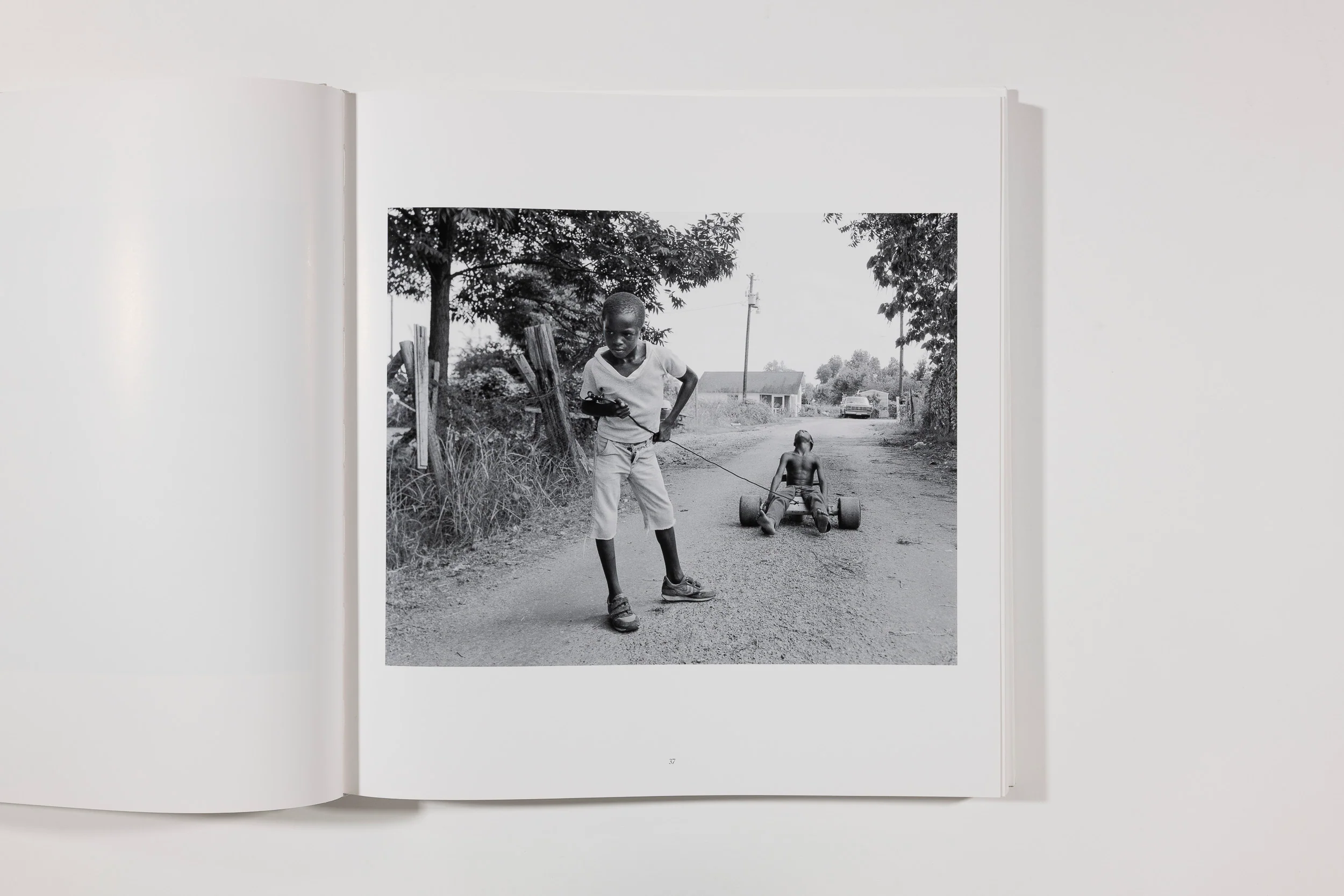 Baldwin Lee, Third Edition - Image 10