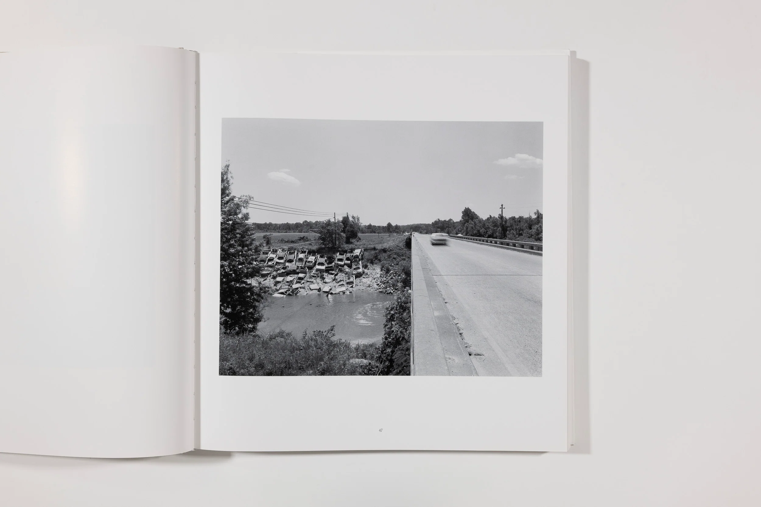 Baldwin Lee, Third Edition - Image 11