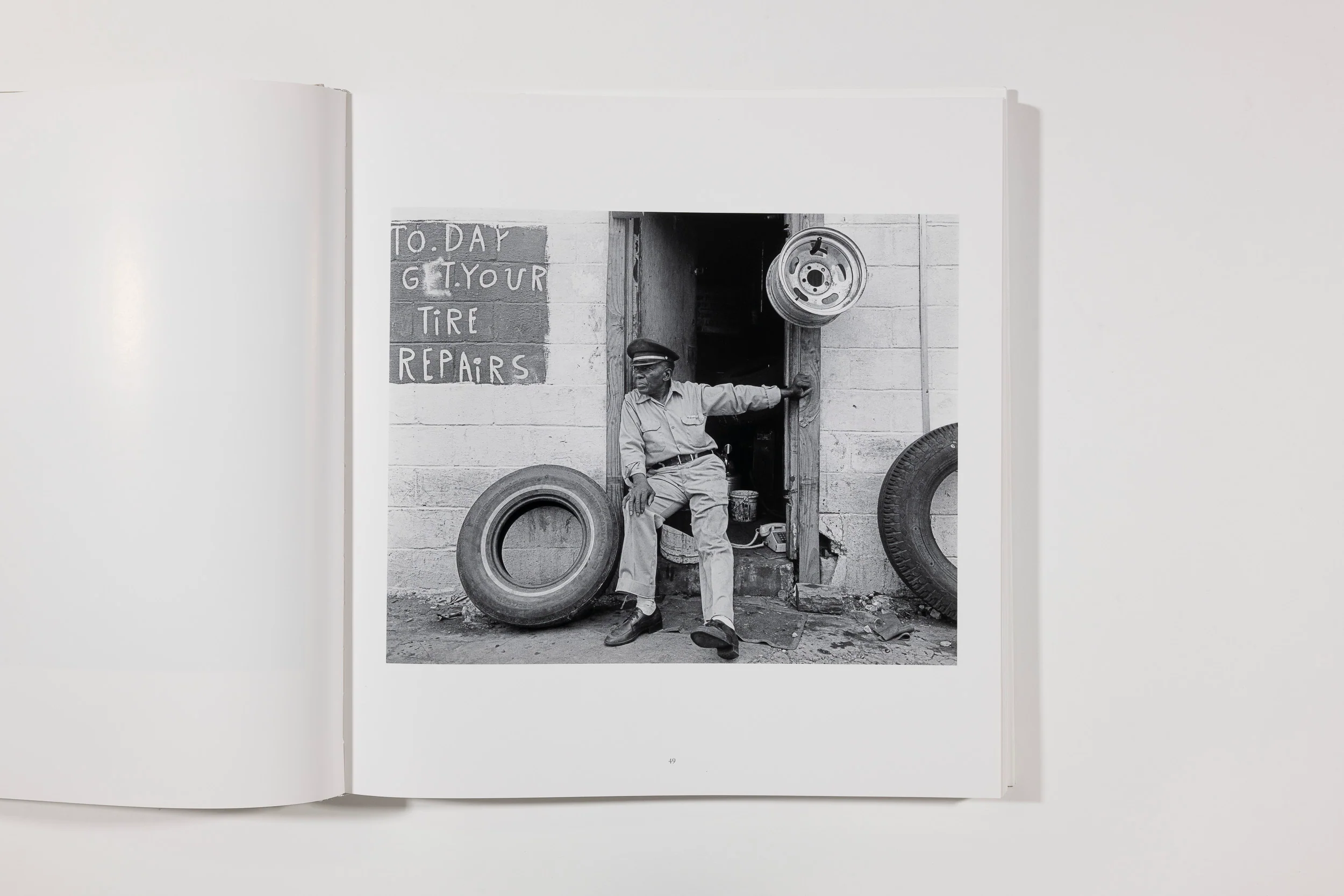 Baldwin Lee, Third Edition - Image 12