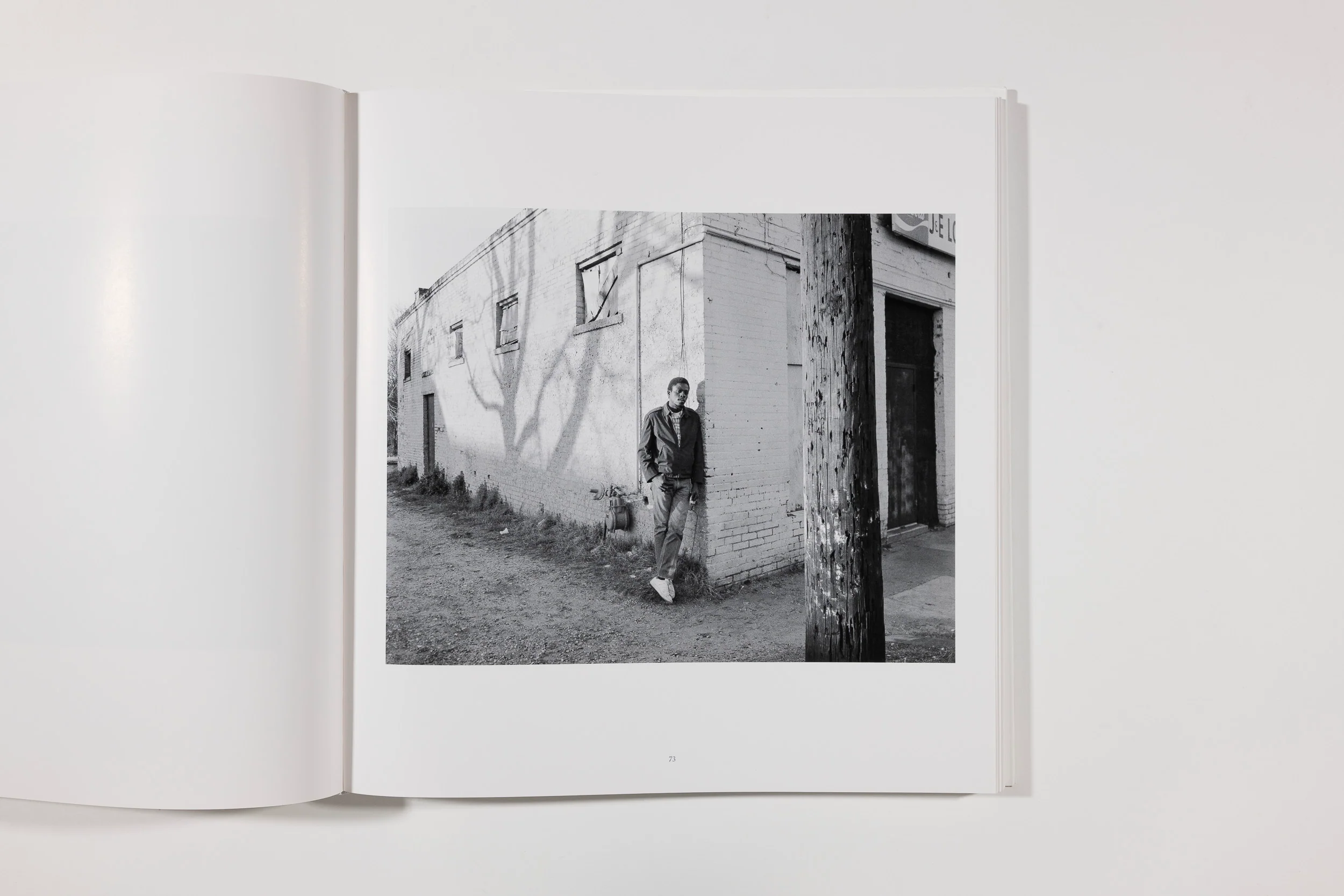 Baldwin Lee, Third Edition - Image 13
