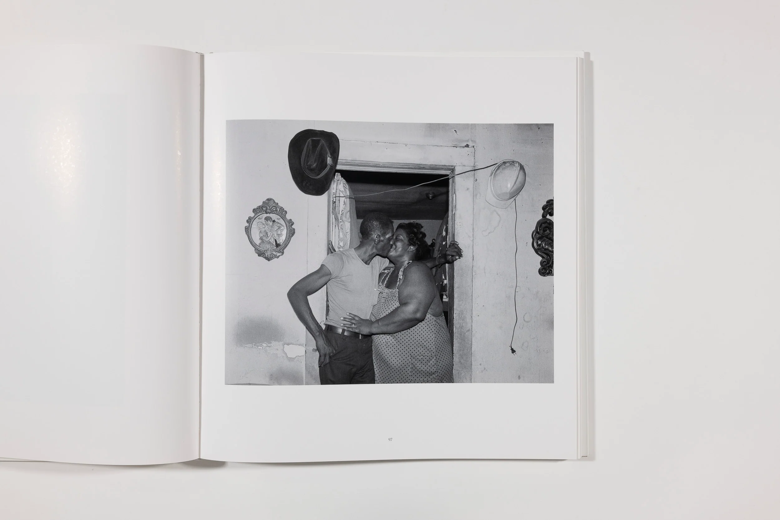 Baldwin Lee, Third Edition - Image 14