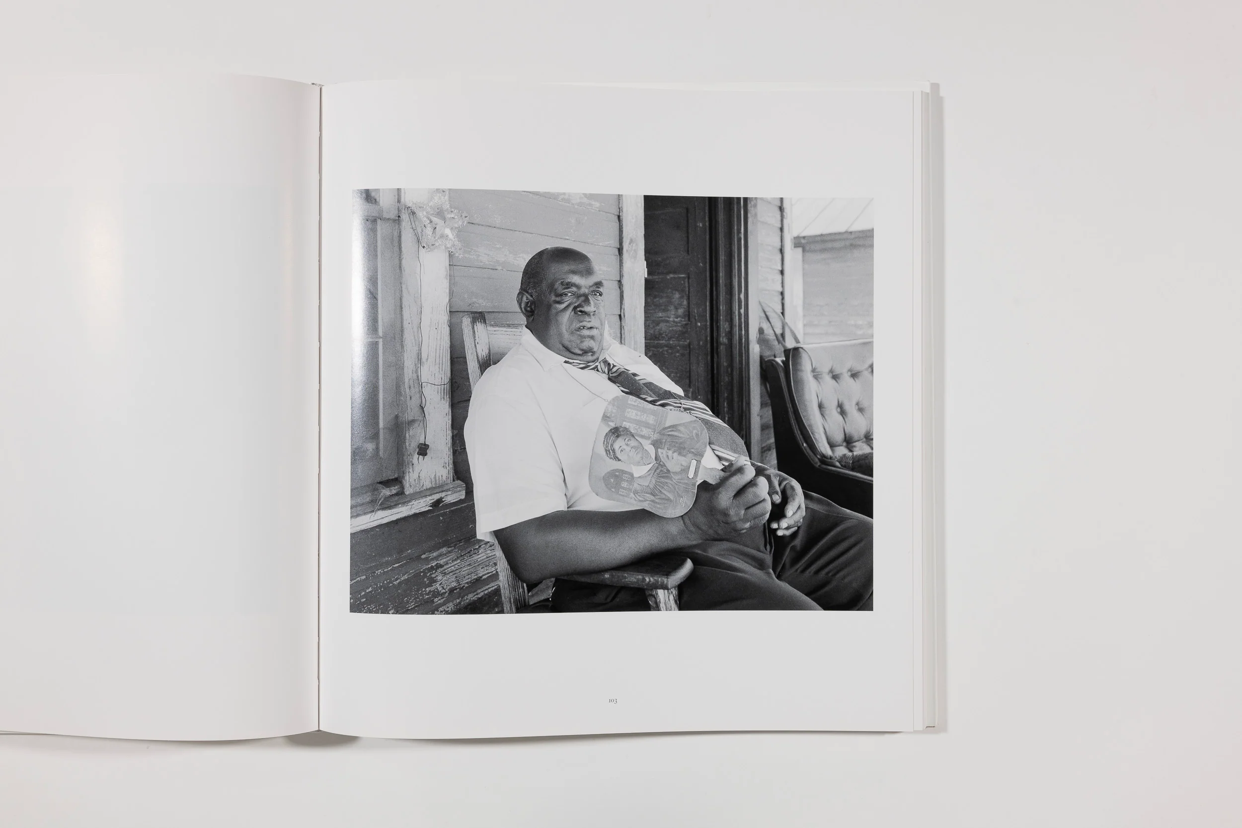 Baldwin Lee, Third Edition - Image 15