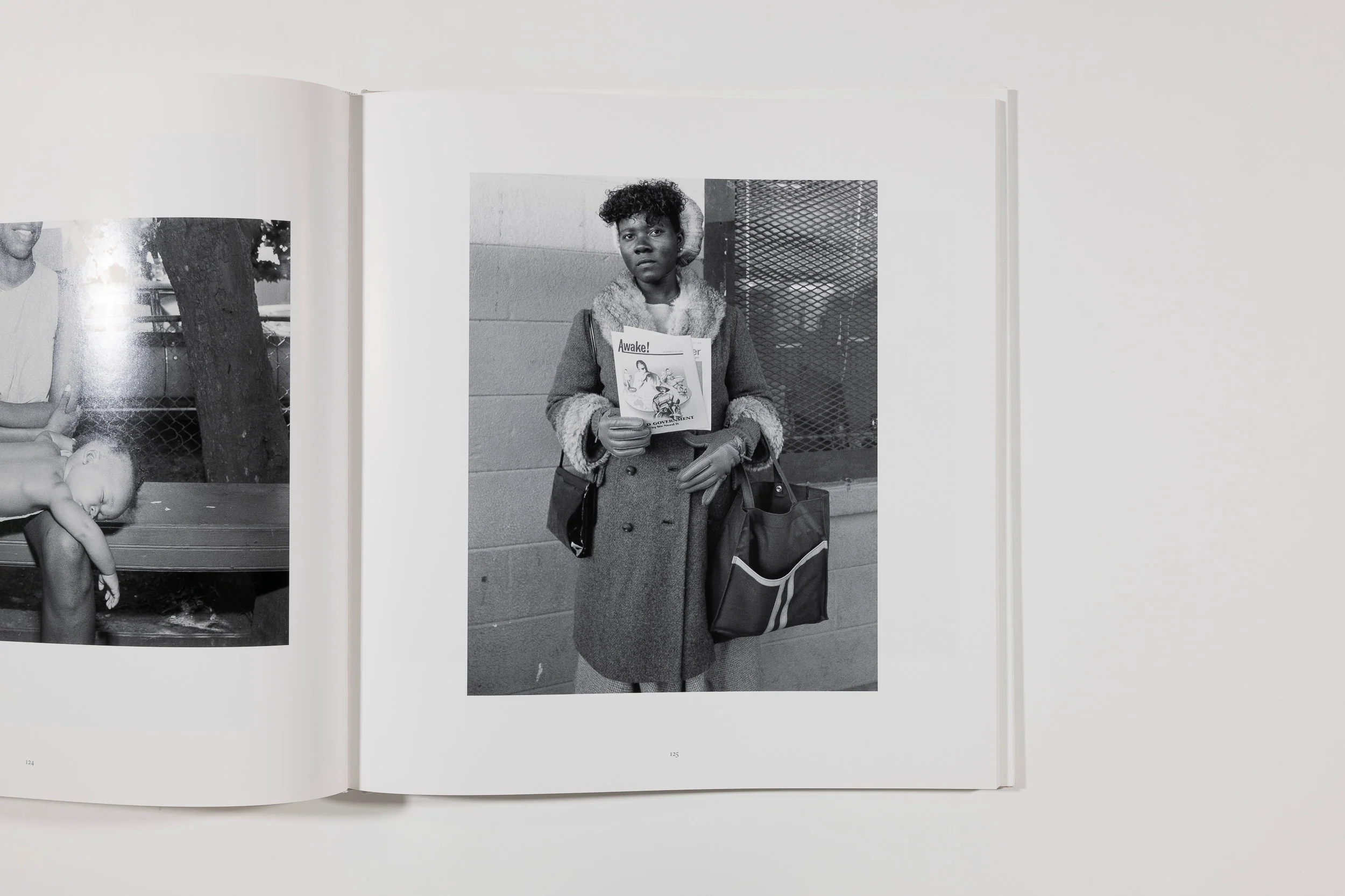 Baldwin Lee, Third Edition - Image 16