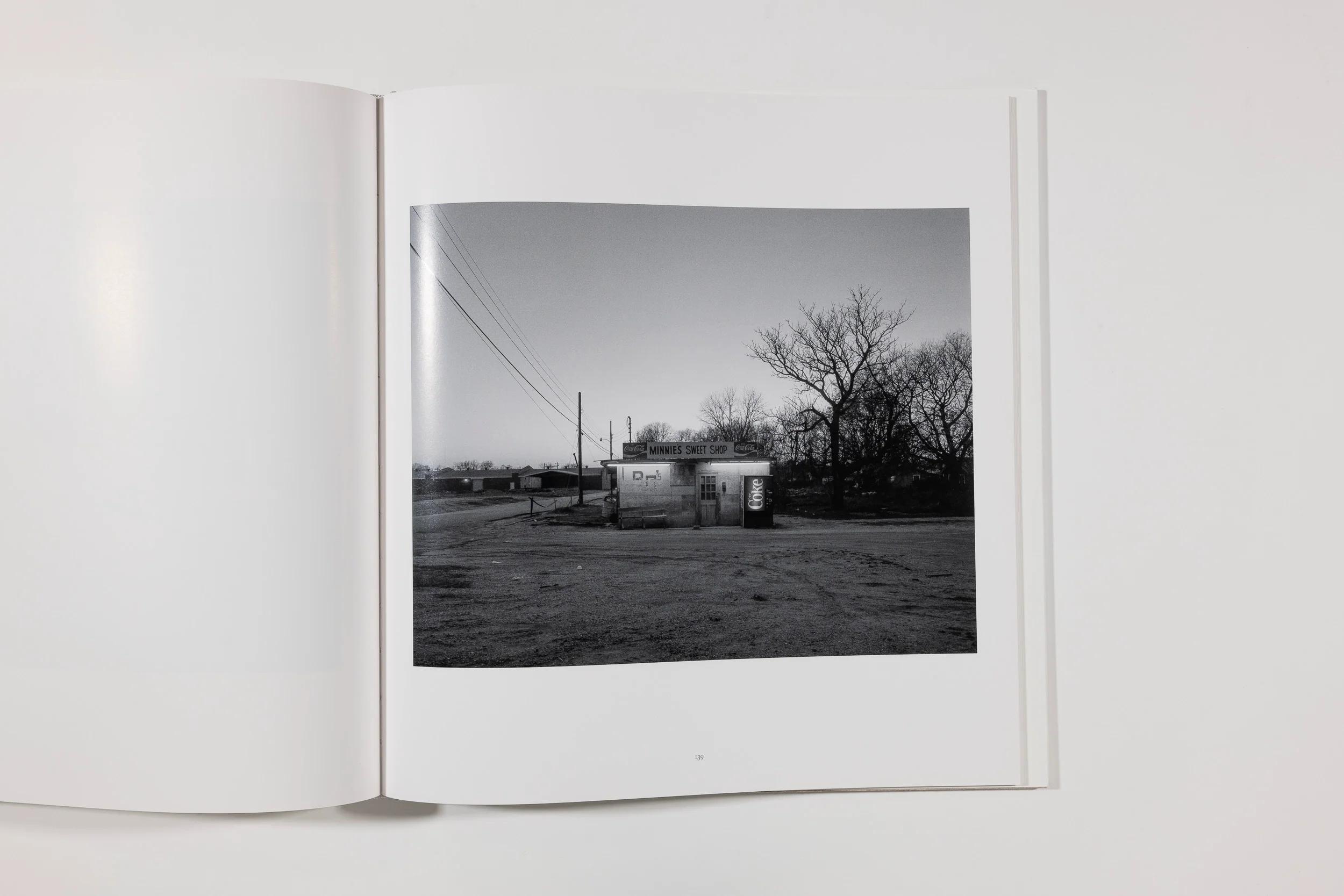Baldwin Lee, Third Edition - Image 17
