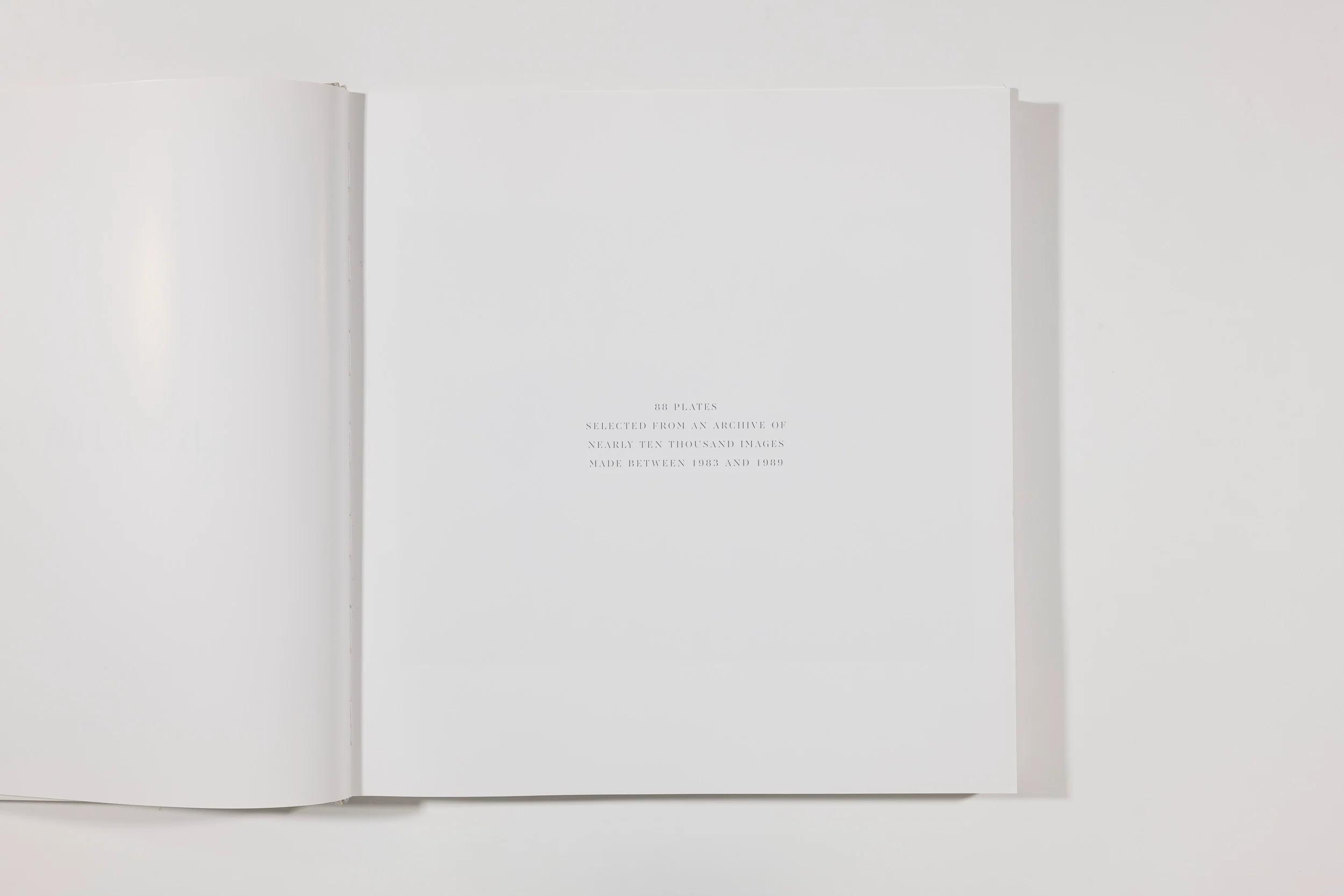 Baldwin Lee, Third Edition - Image 4