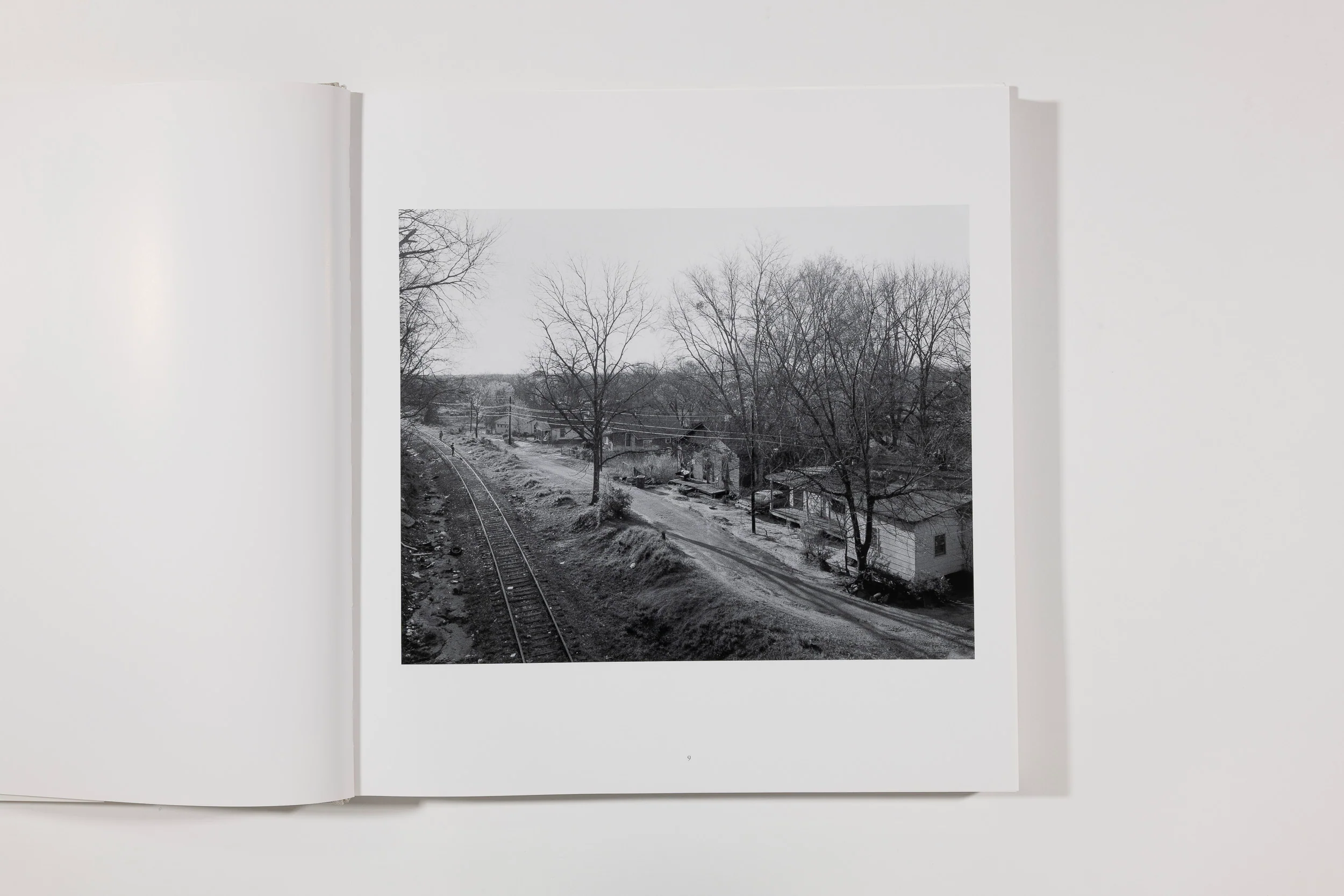 Baldwin Lee, Third Edition - Image 5