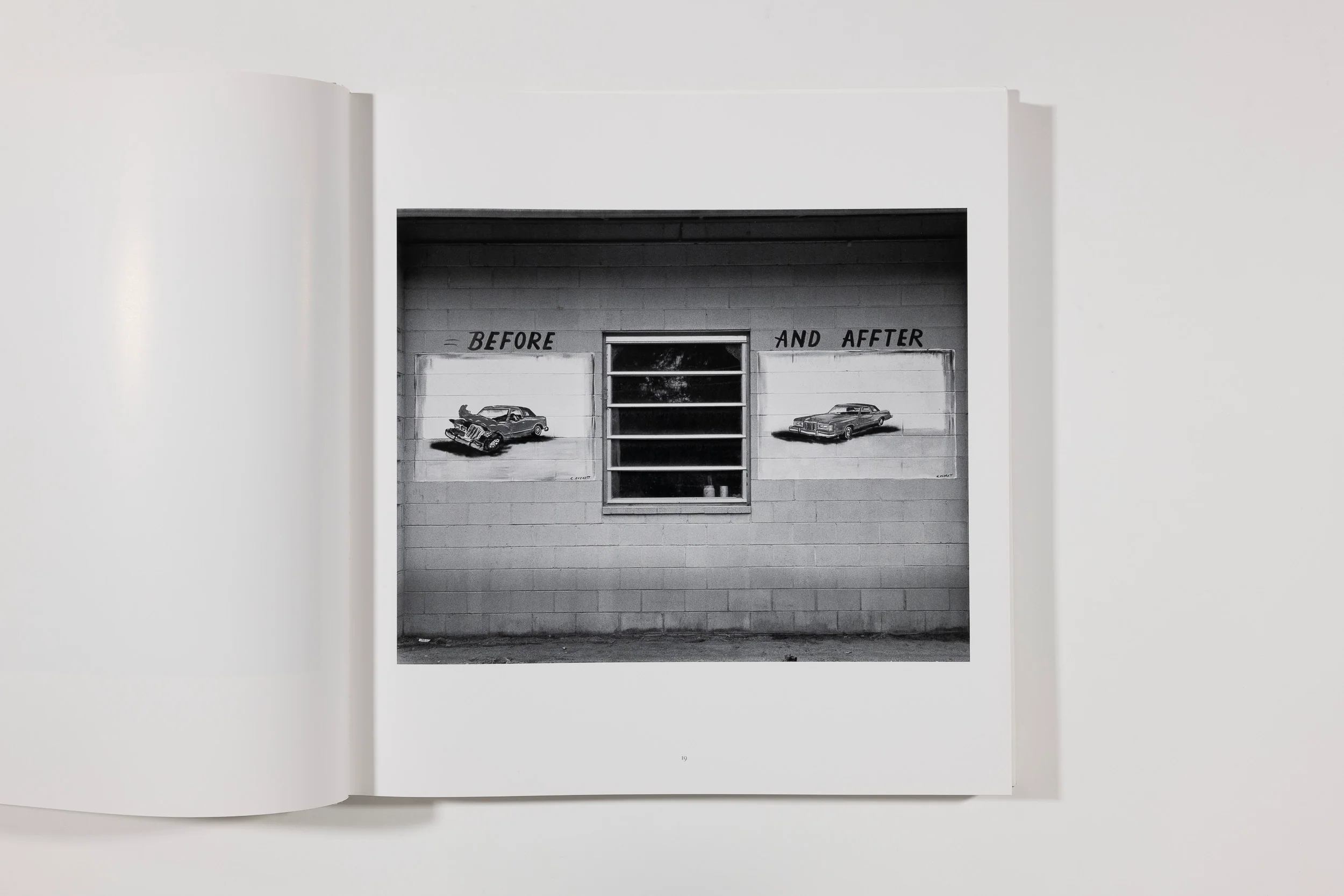 Baldwin Lee, Third Edition - Image 6
