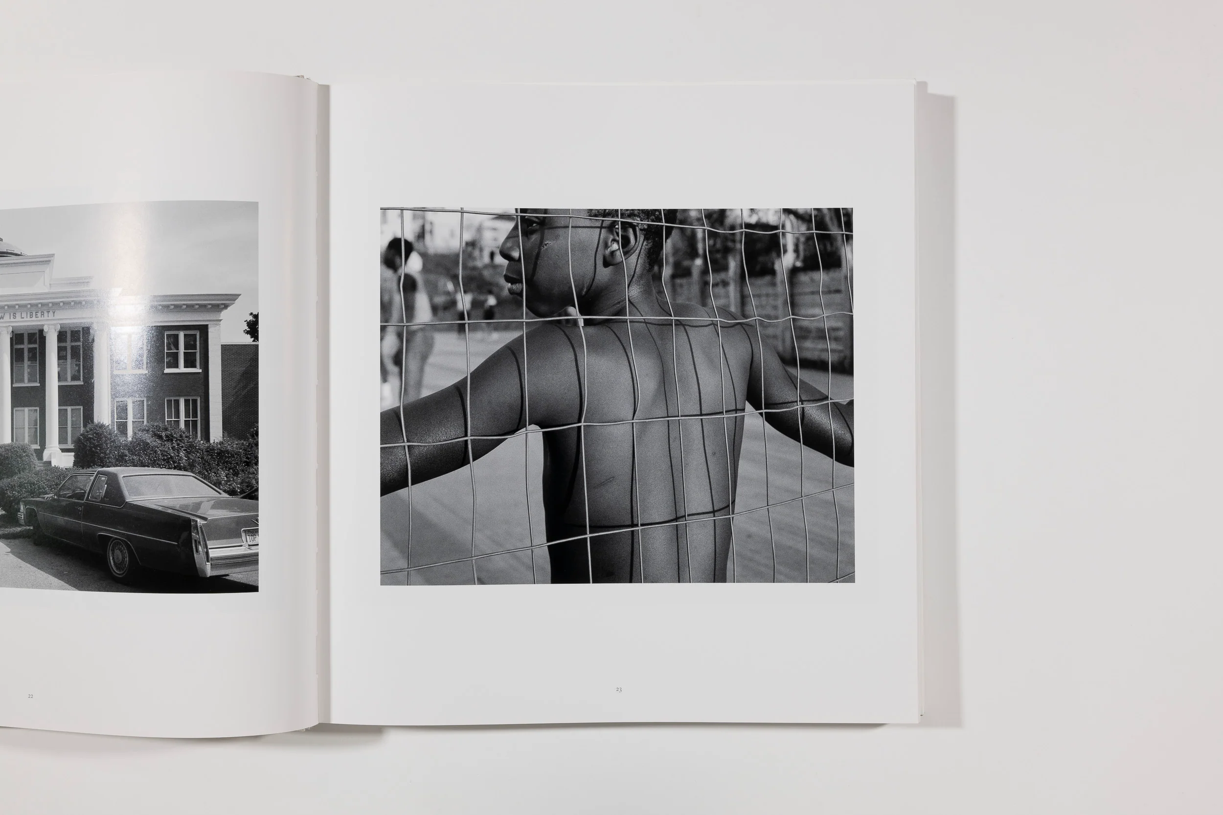Baldwin Lee, Third Edition - Image 7