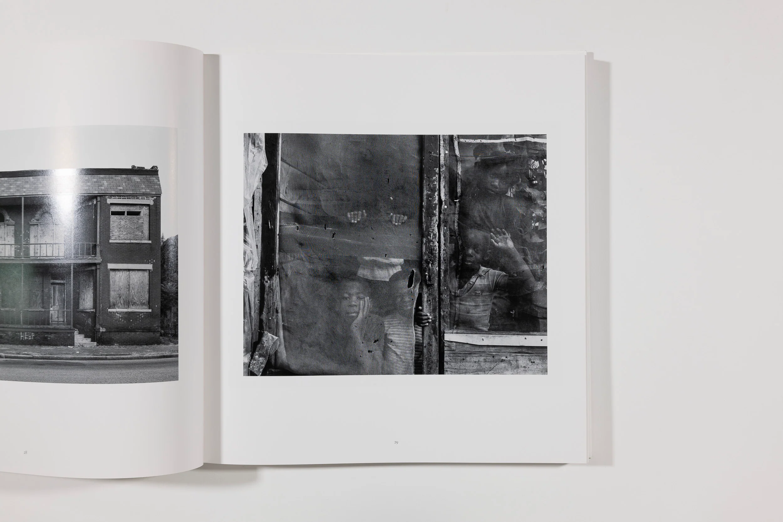 Baldwin Lee, Third Edition - Image 8