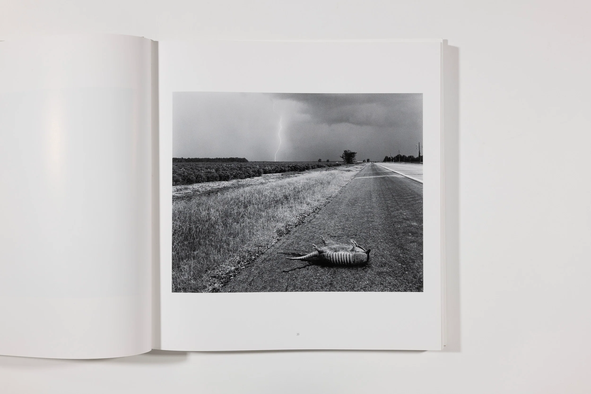 Baldwin Lee, Third Edition - Image 9