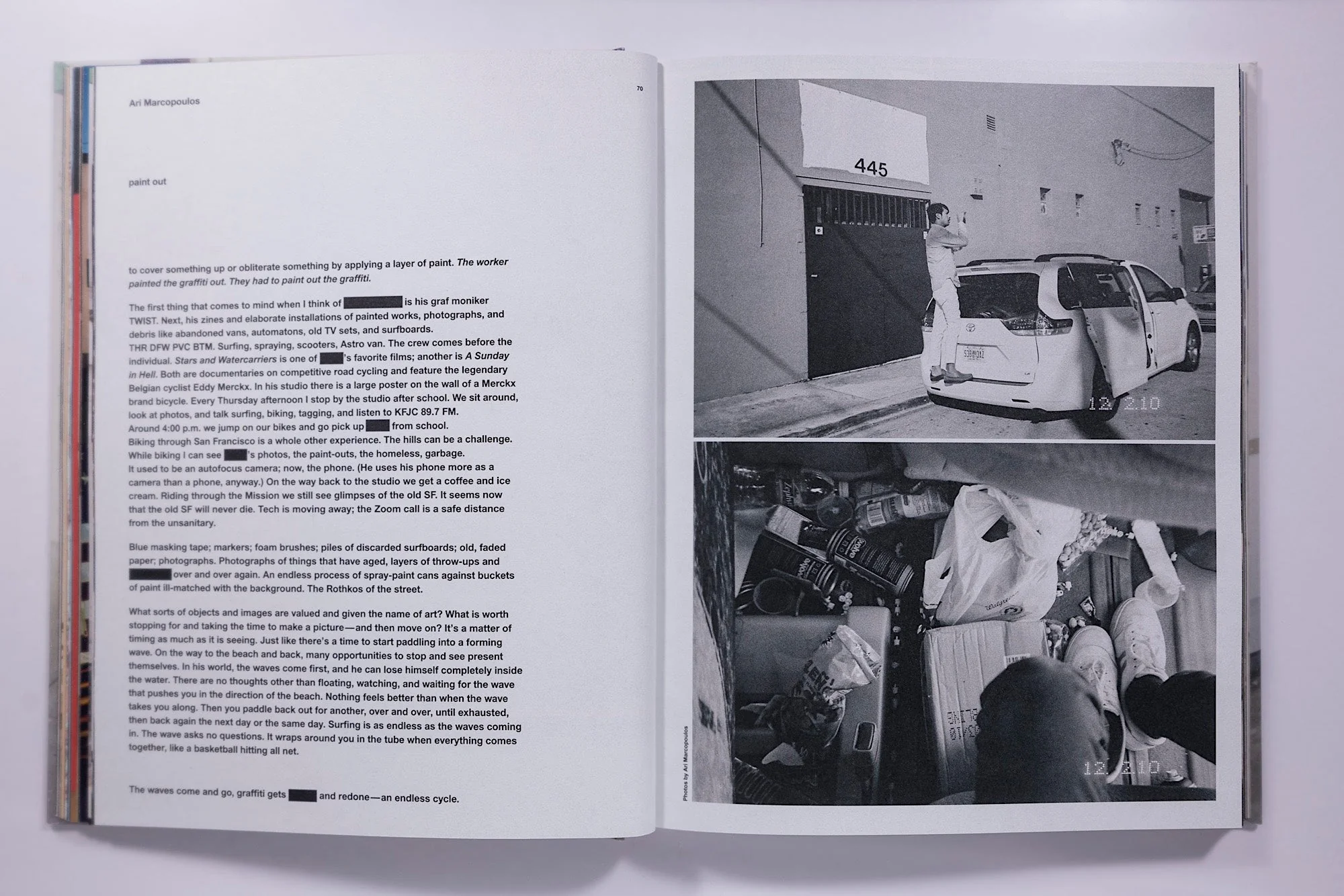 McGee: Reproduction HC - Image 11
