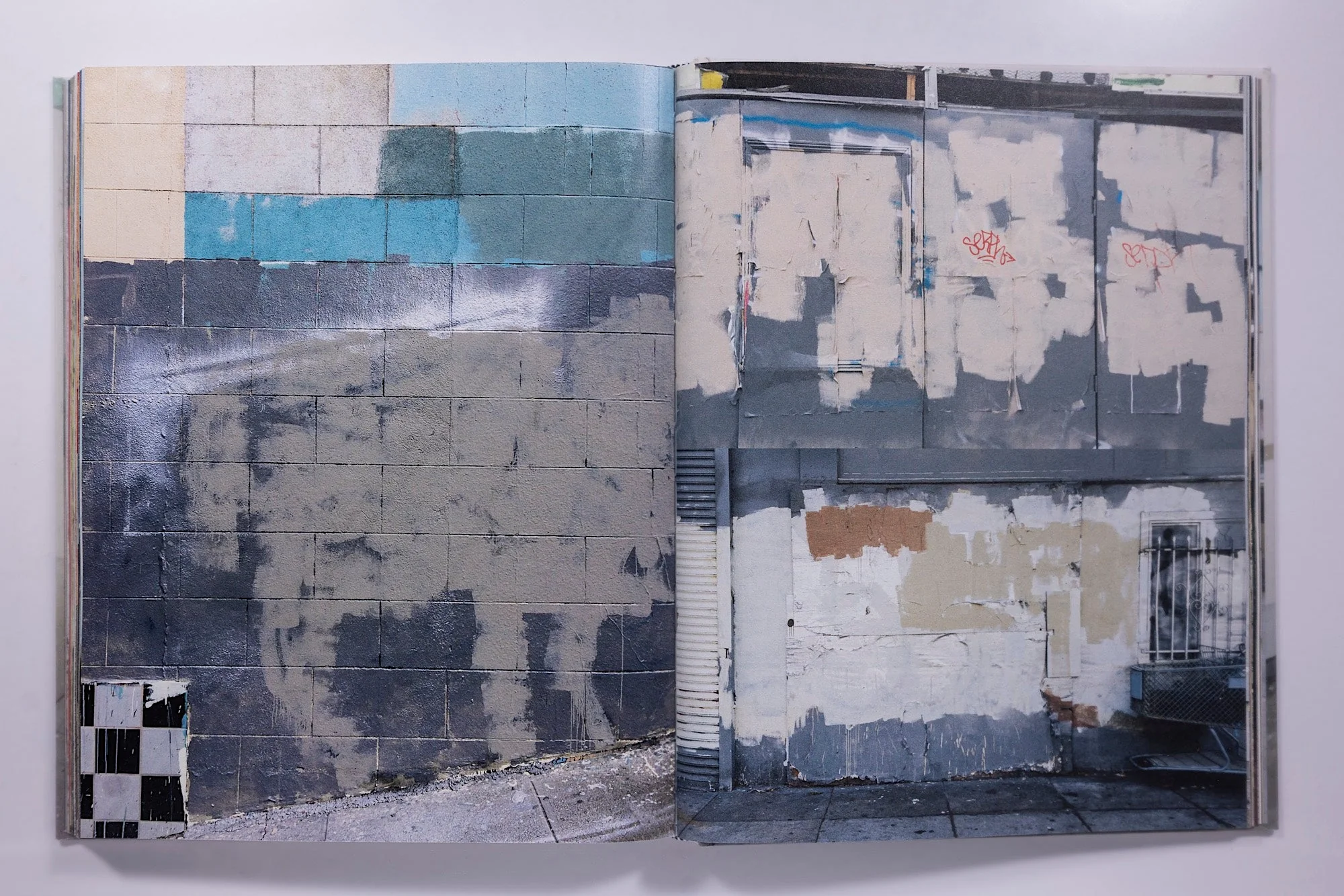 McGee: Reproduction HC - Image 16