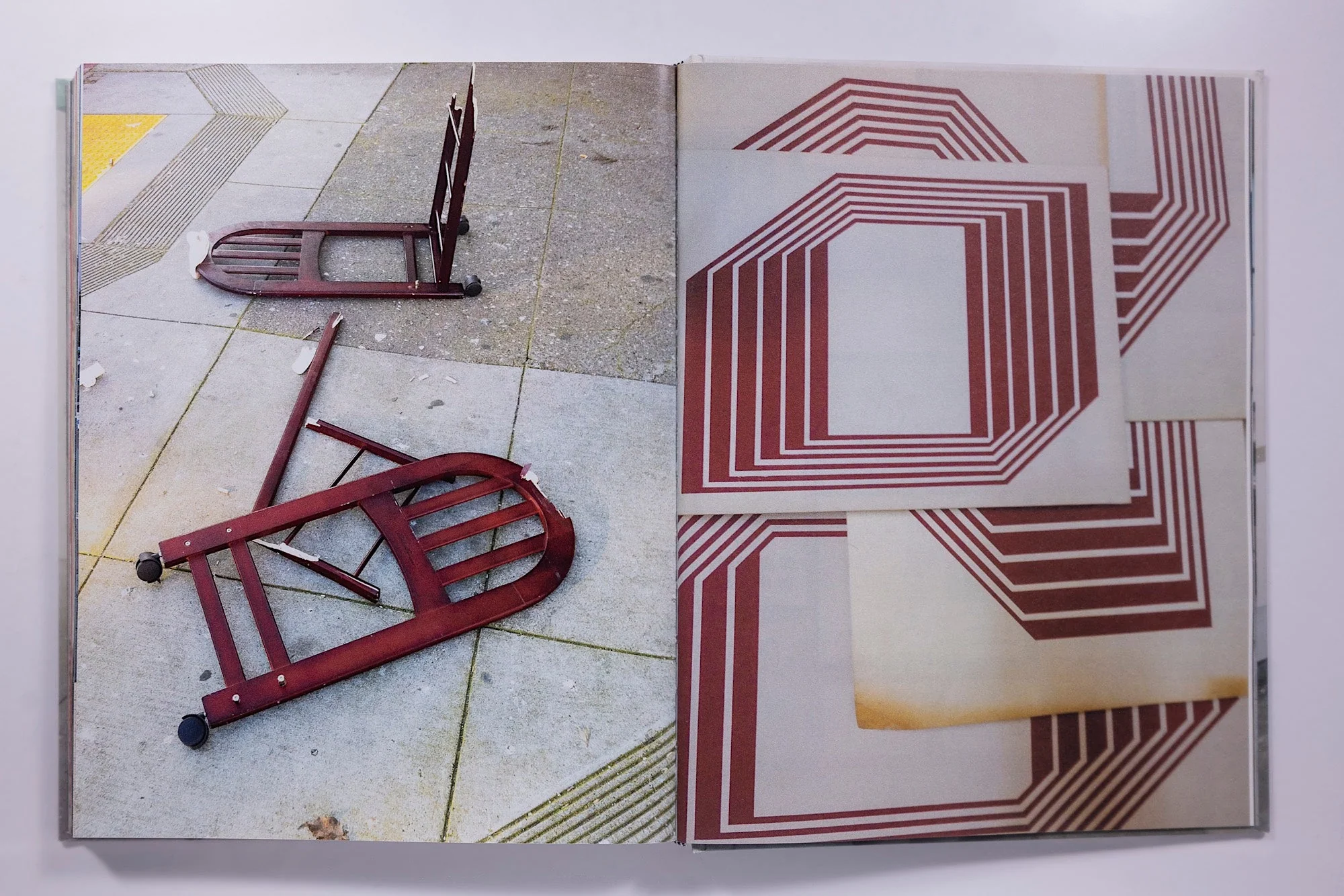 McGee: Reproduction HC - Image 18
