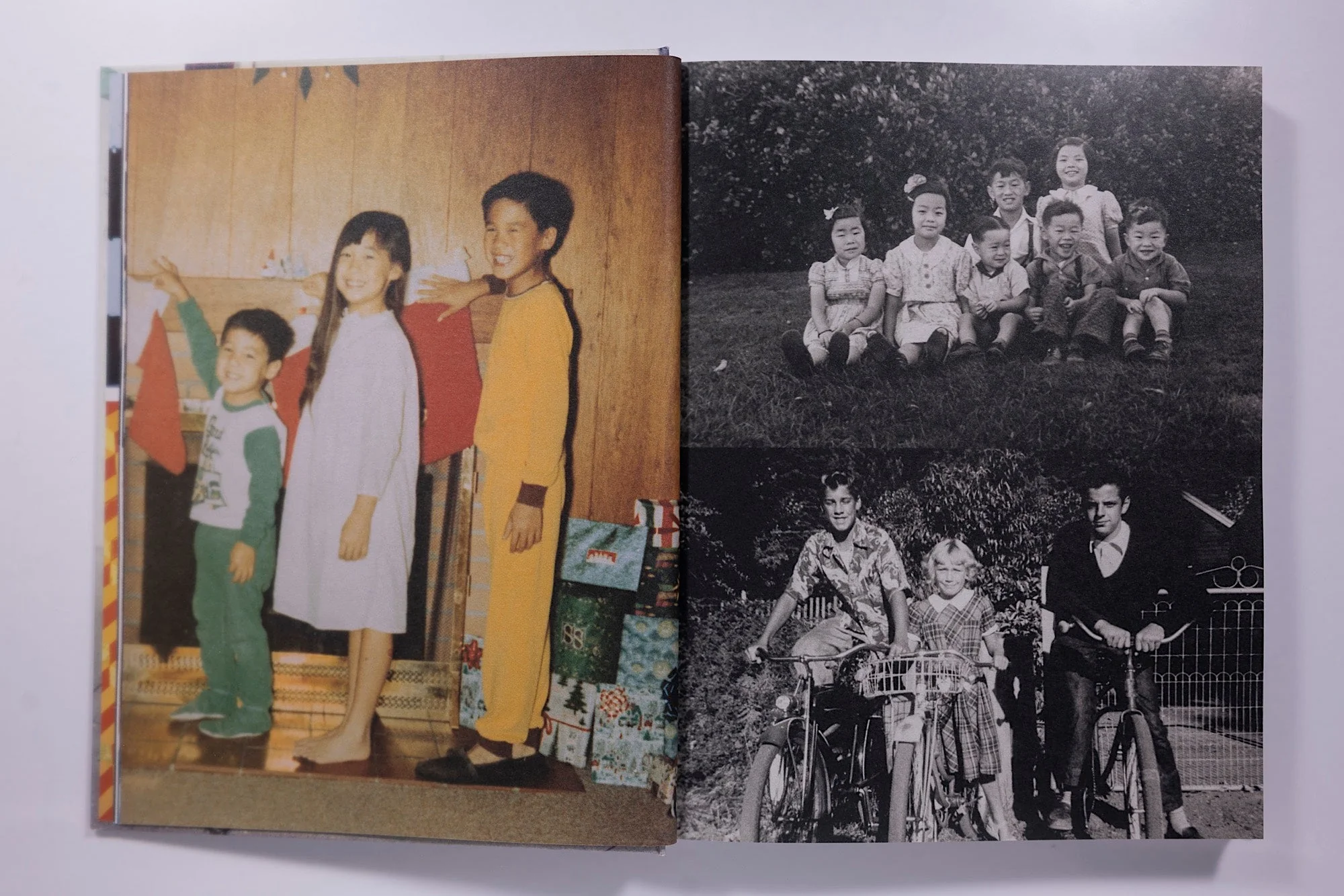 McGee: Reproduction HC - Image 5