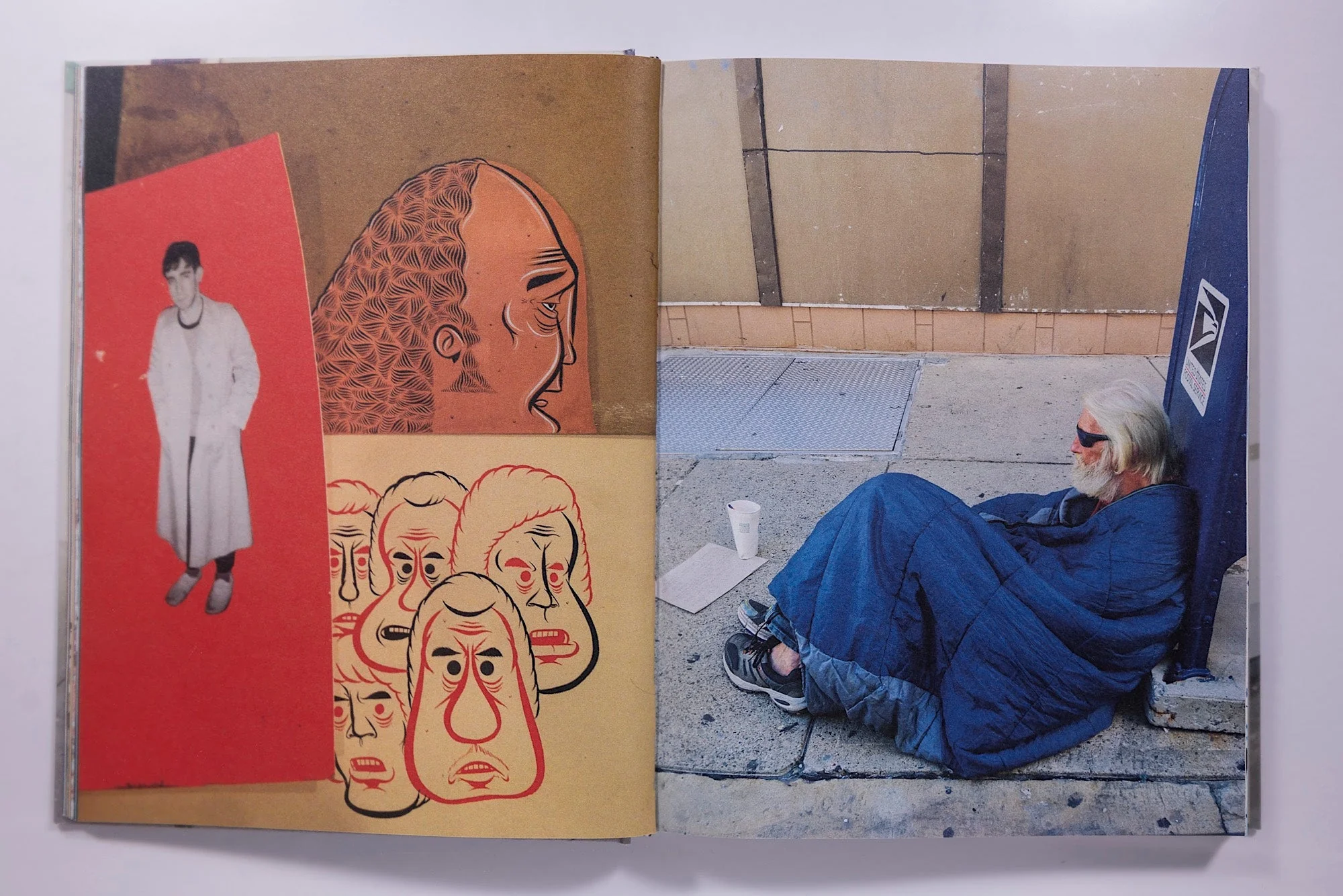 McGee: Reproduction HC - Image 9