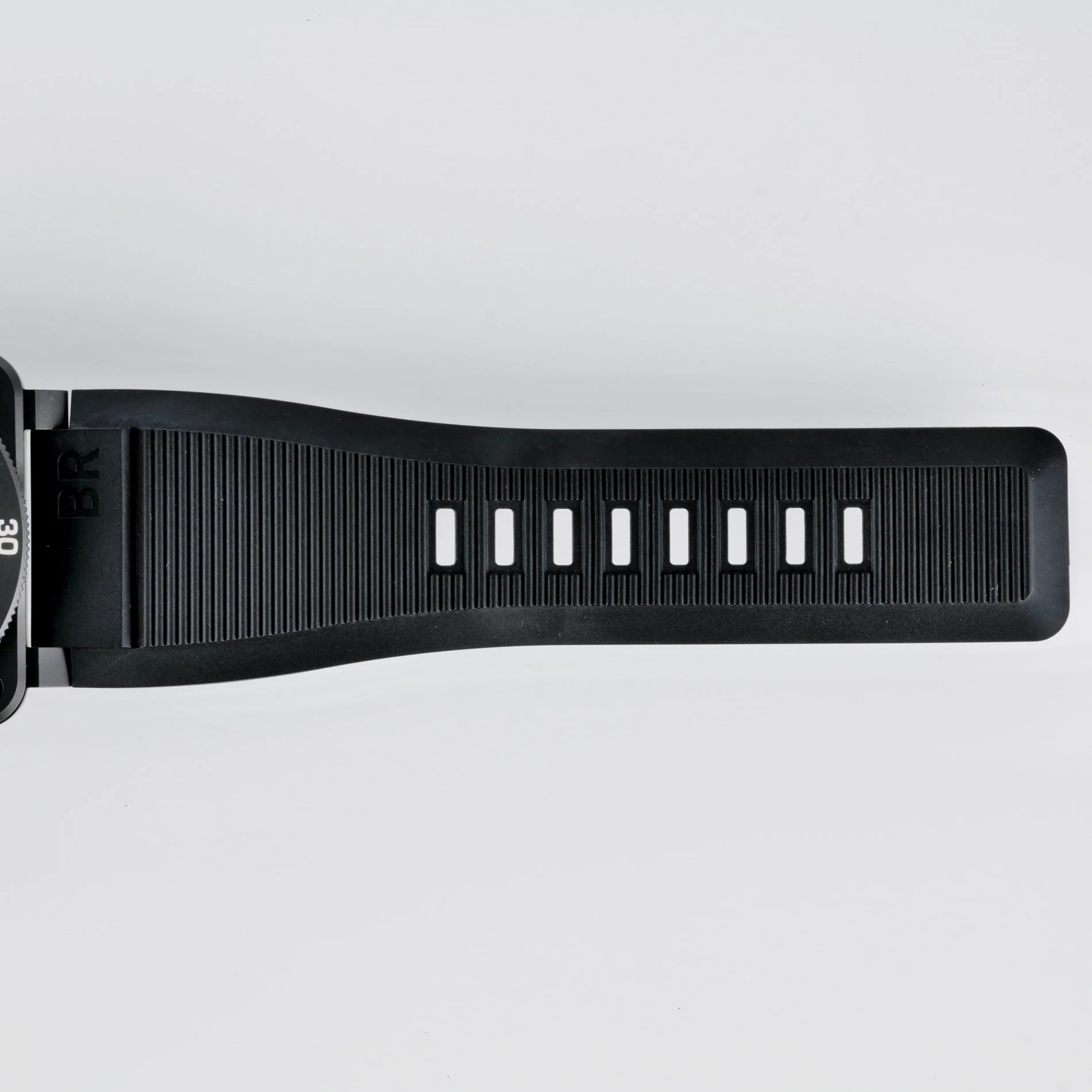 Bell & Ross BR03-92 Diver, Boxed 5SQ-WLA-T8E - Image 9