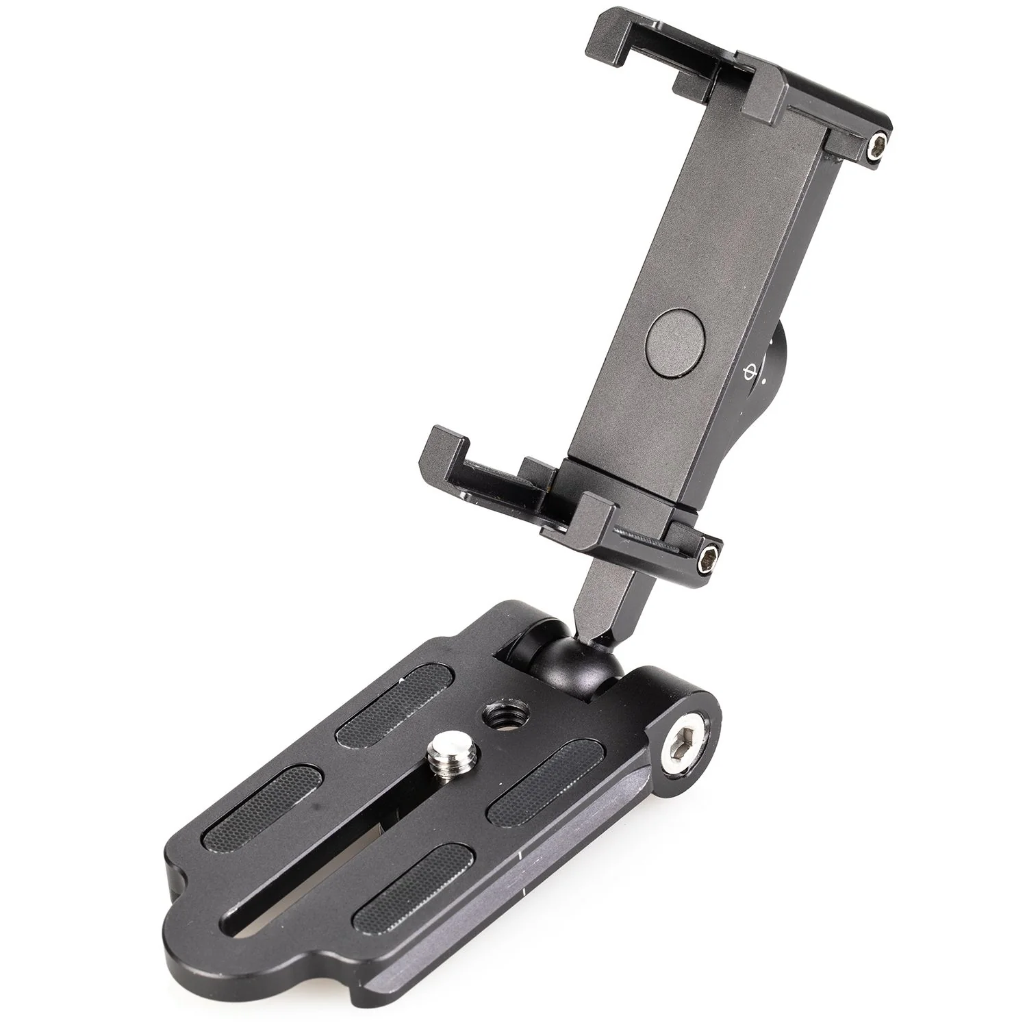 Benro ArcaSmart SideArm - Image 2