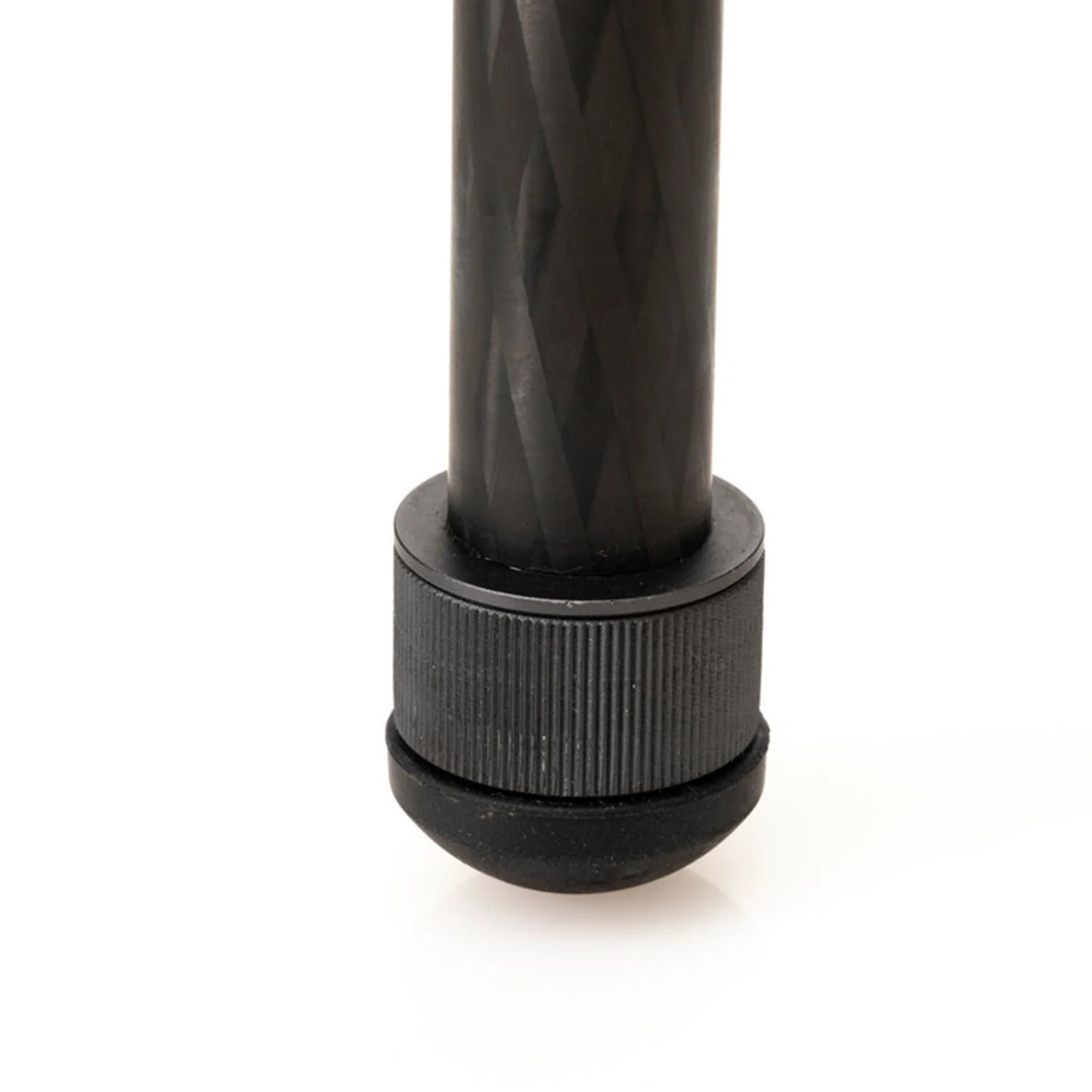 Benro SupaDupa MSDPL46C Monopod w/ Panning and Leveling - Image 8